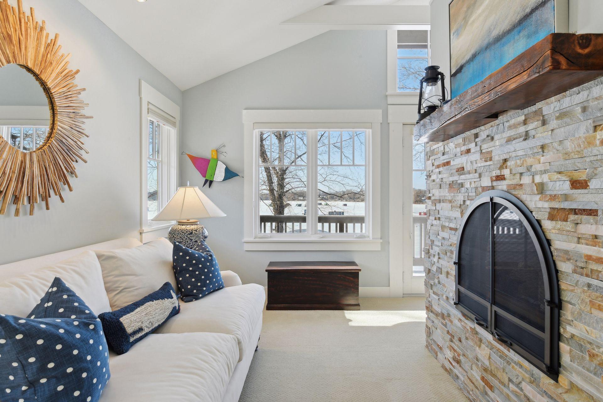 2029 Arbor Lane Mound, MN 55364 - Photo 49 of 112