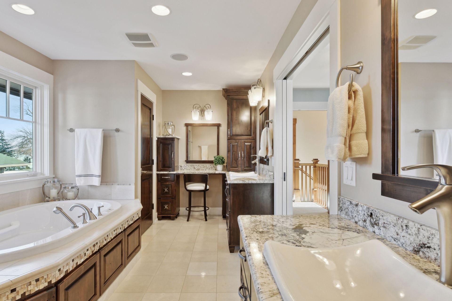 2029 Arbor Lane Mound, MN 55364 - Photo 50 of 112