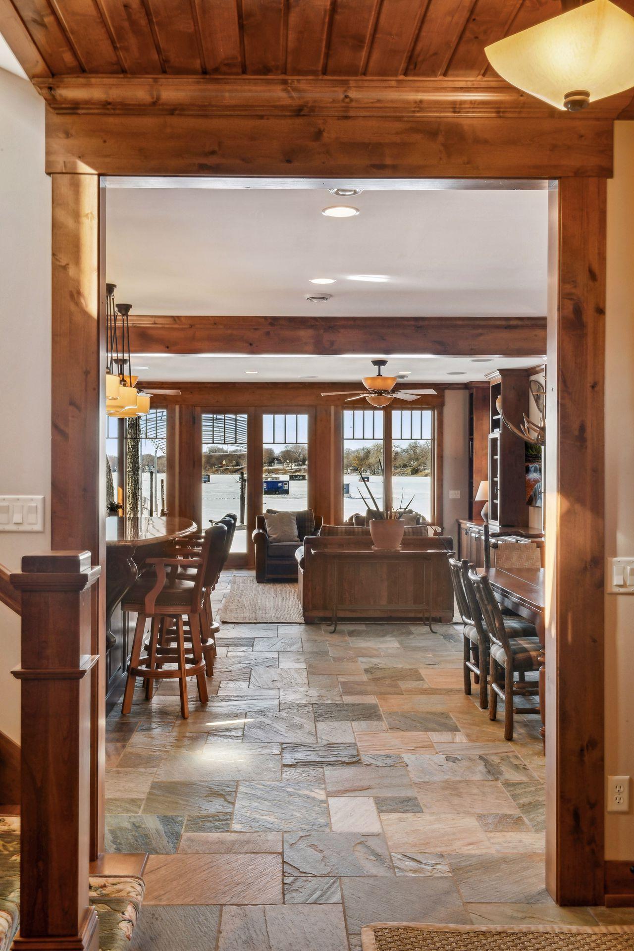 2029 Arbor Lane Mound, MN 55364 - Photo 5 of 112