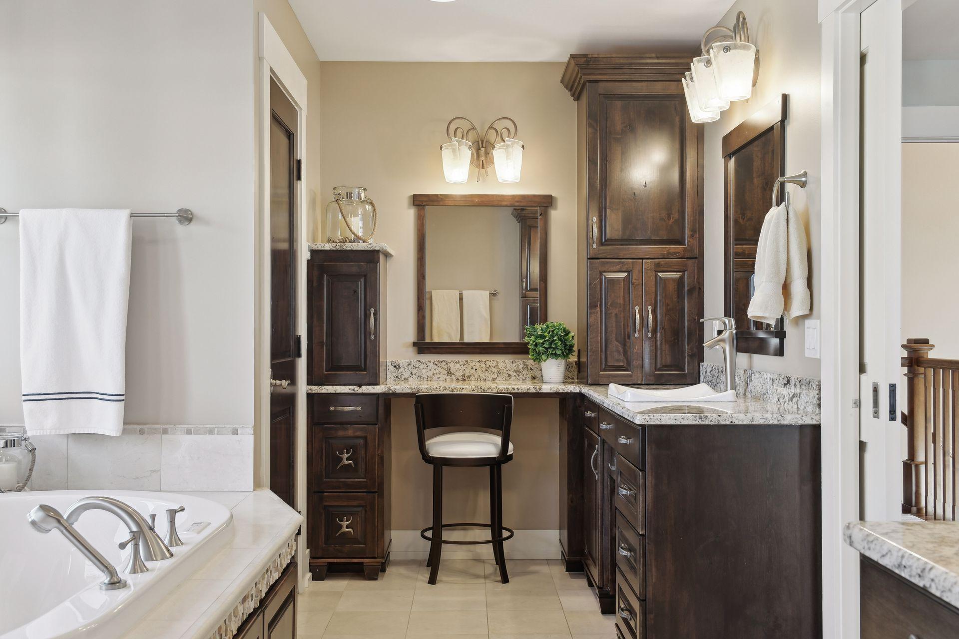 2029 Arbor Lane Mound, MN 55364 - Photo 51 of 112