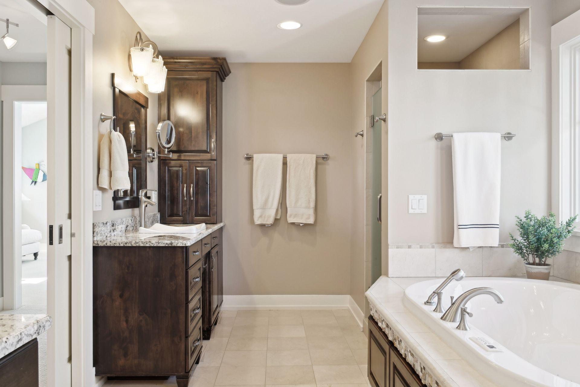 2029 Arbor Lane Mound, MN 55364 - Photo 52 of 112