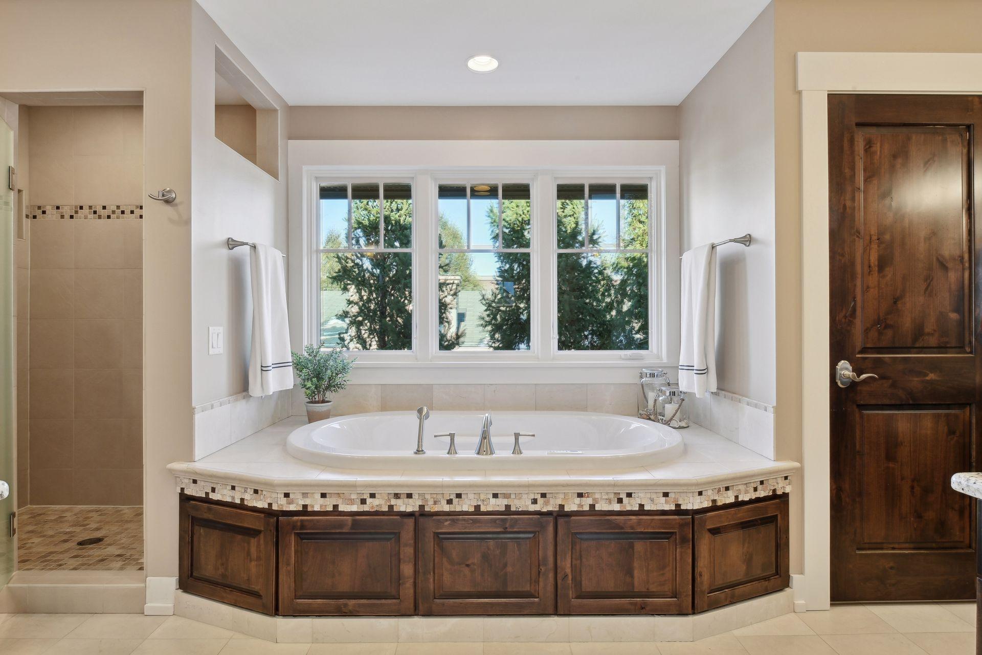 2029 Arbor Lane Mound, MN 55364 - Photo 54 of 112