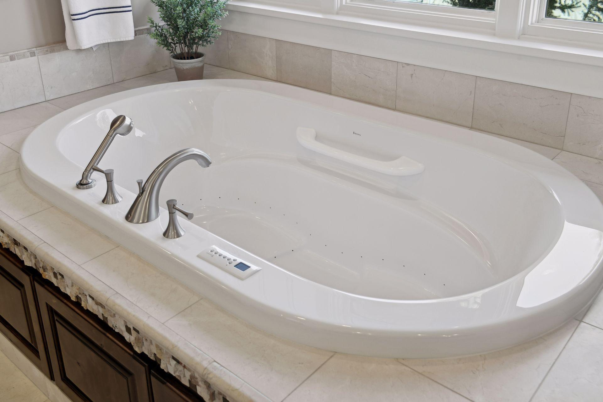 2029 Arbor Lane Mound, MN 55364 - Photo 55 of 112