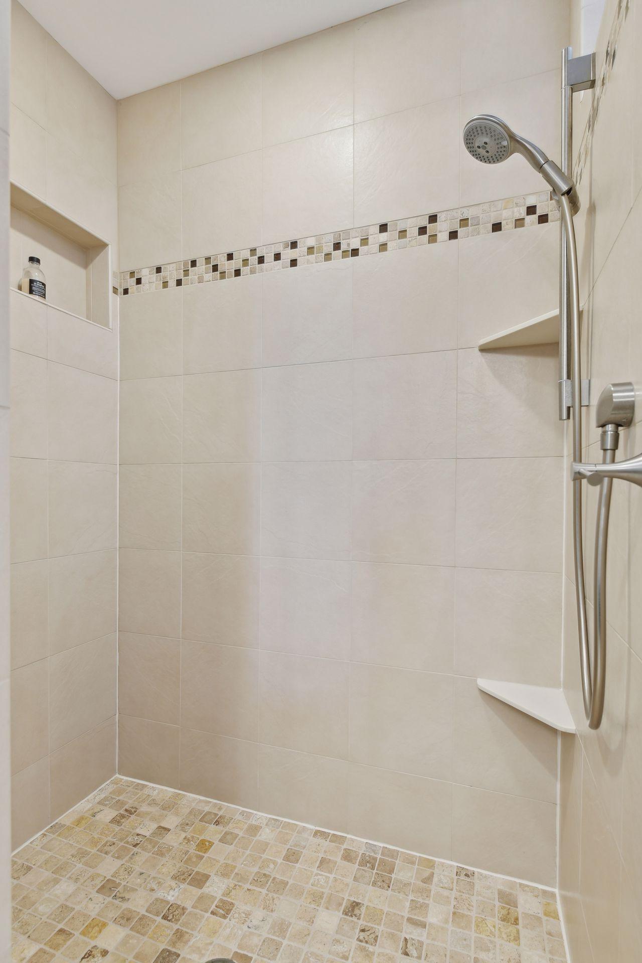 2029 Arbor Lane Mound, MN 55364 - Photo 56 of 112