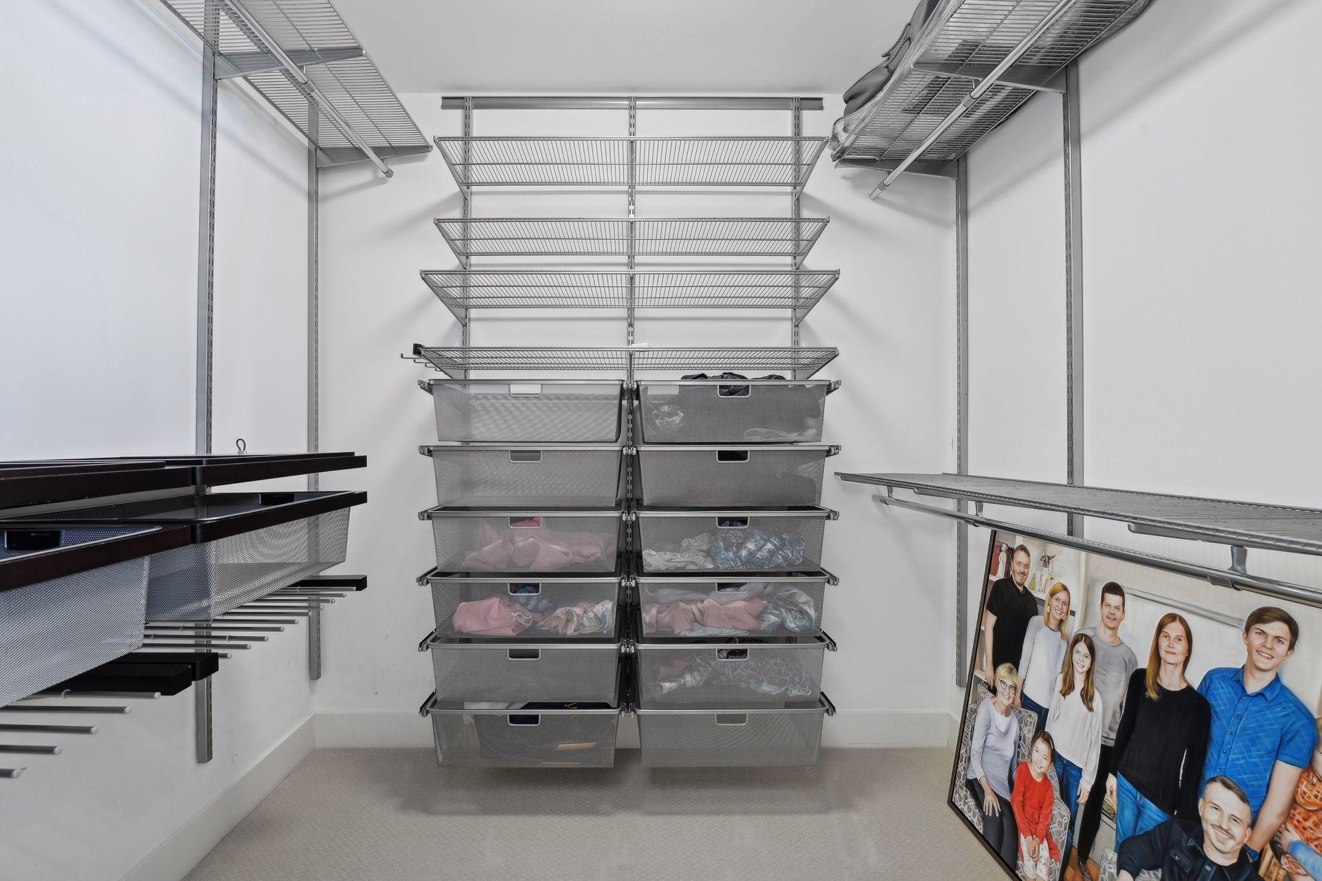 2029 Arbor Lane Mound, MN 55364 - Photo 57 of 112