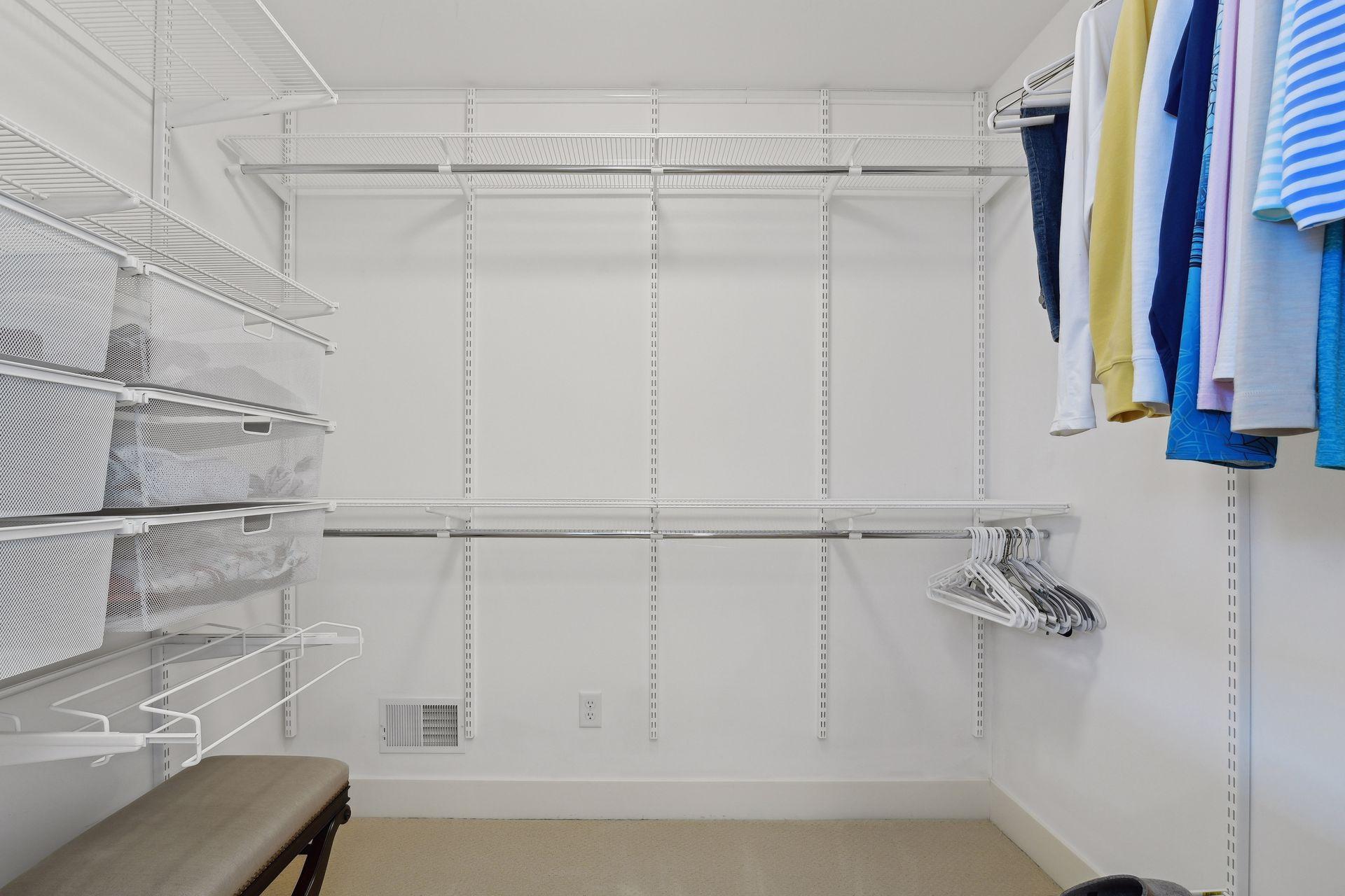 2029 Arbor Lane Mound, MN 55364 - Photo 58 of 112