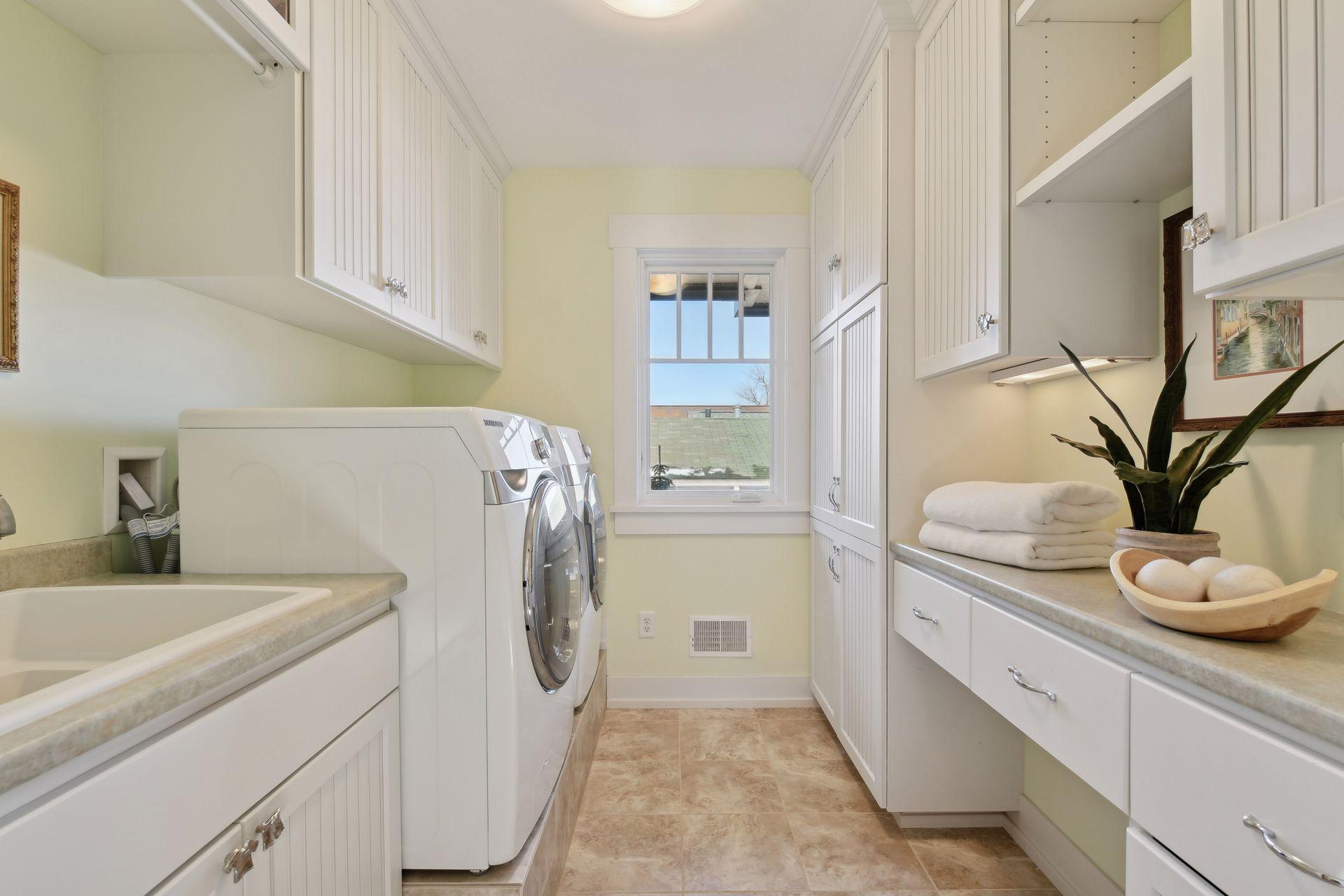 2029 Arbor Lane Mound, MN 55364 - Photo 59 of 112