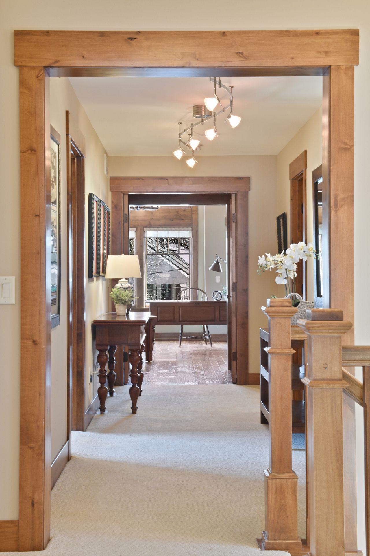 2029 Arbor Lane Mound, MN 55364 - Photo 60 of 112