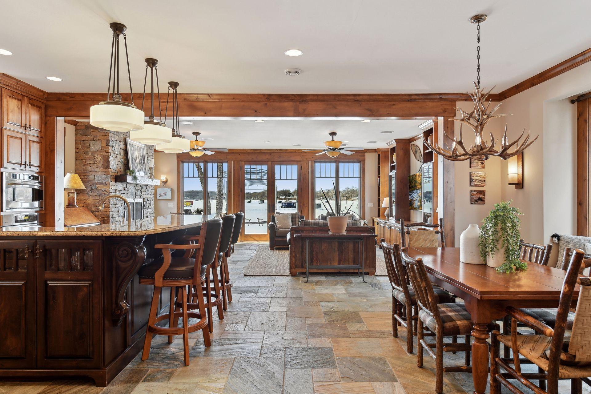 2029 Arbor Lane Mound, MN 55364 - Photo 6 of 112