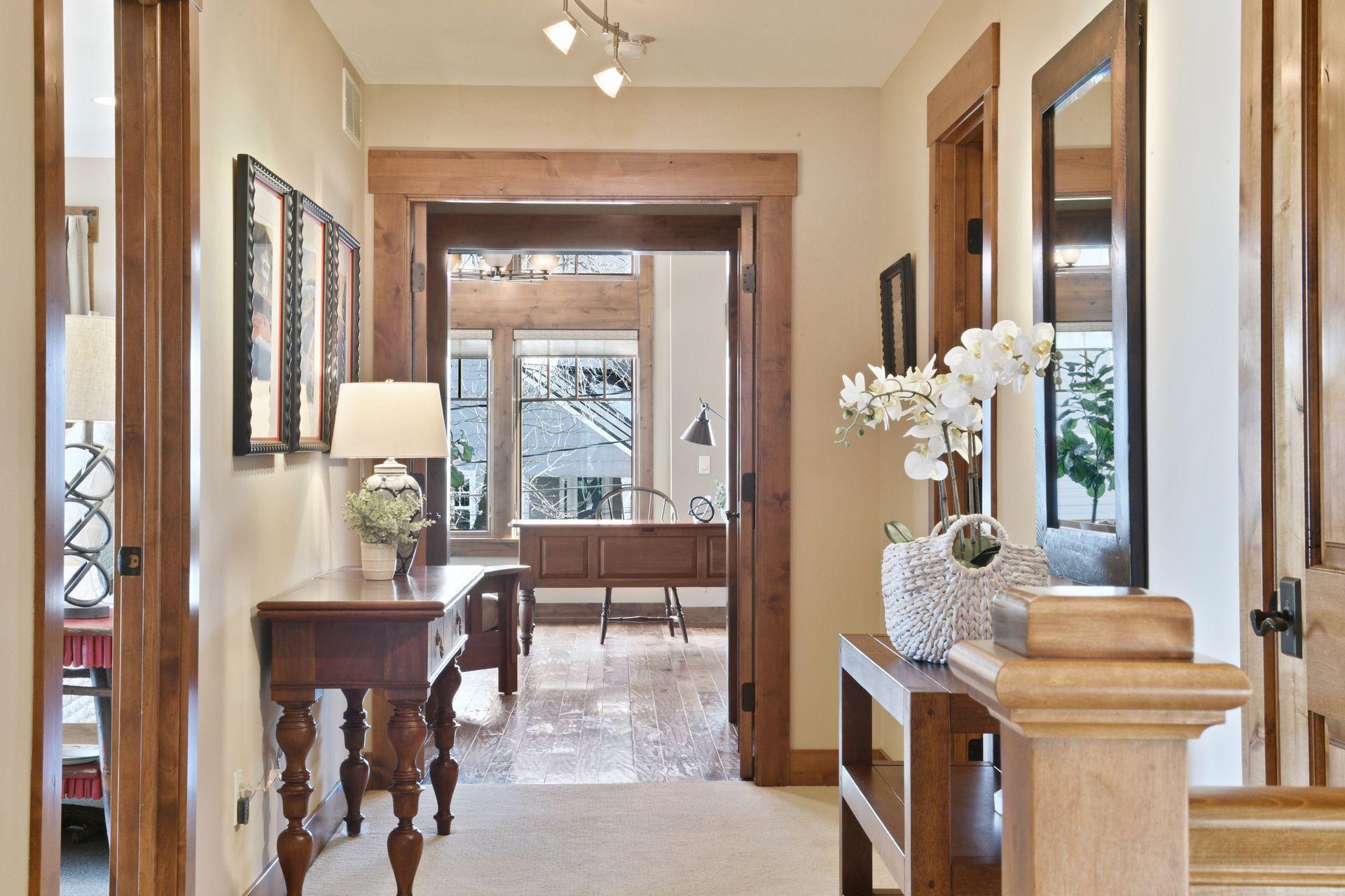 2029 Arbor Lane Mound, MN 55364 - Photo 61 of 112