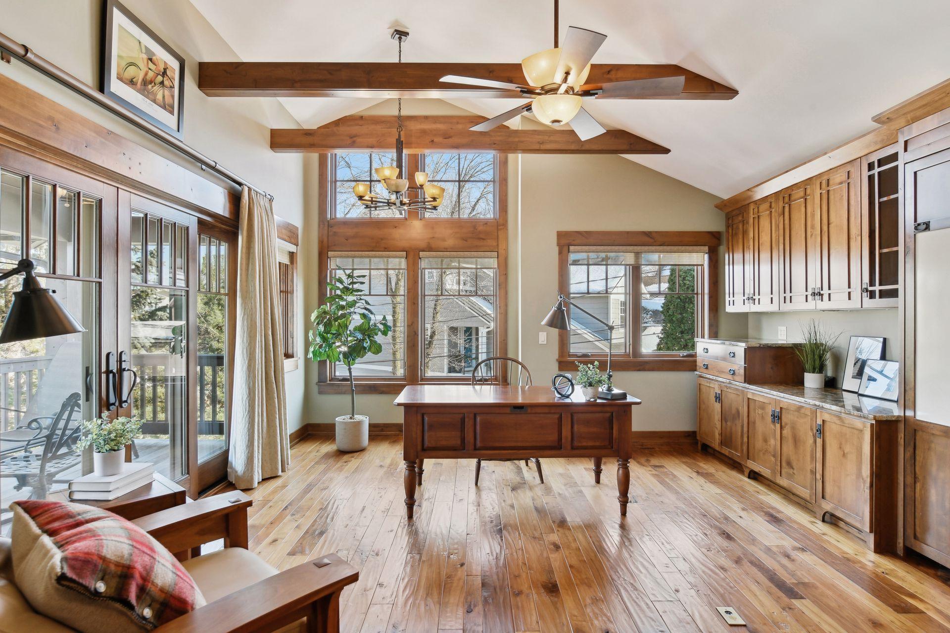 2029 Arbor Lane Mound, MN 55364 - Photo 62 of 112