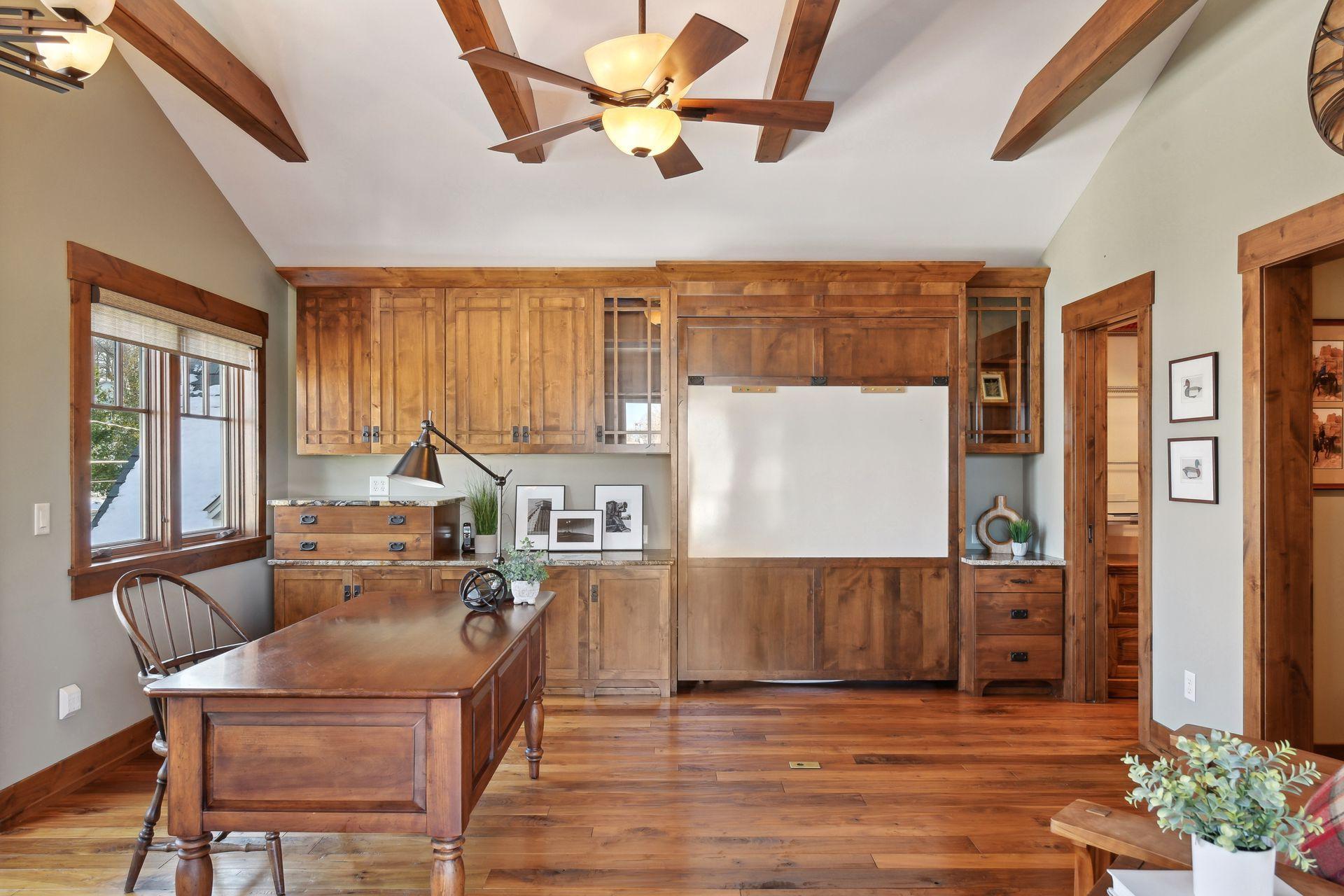 2029 Arbor Lane Mound, MN 55364 - Photo 64 of 112