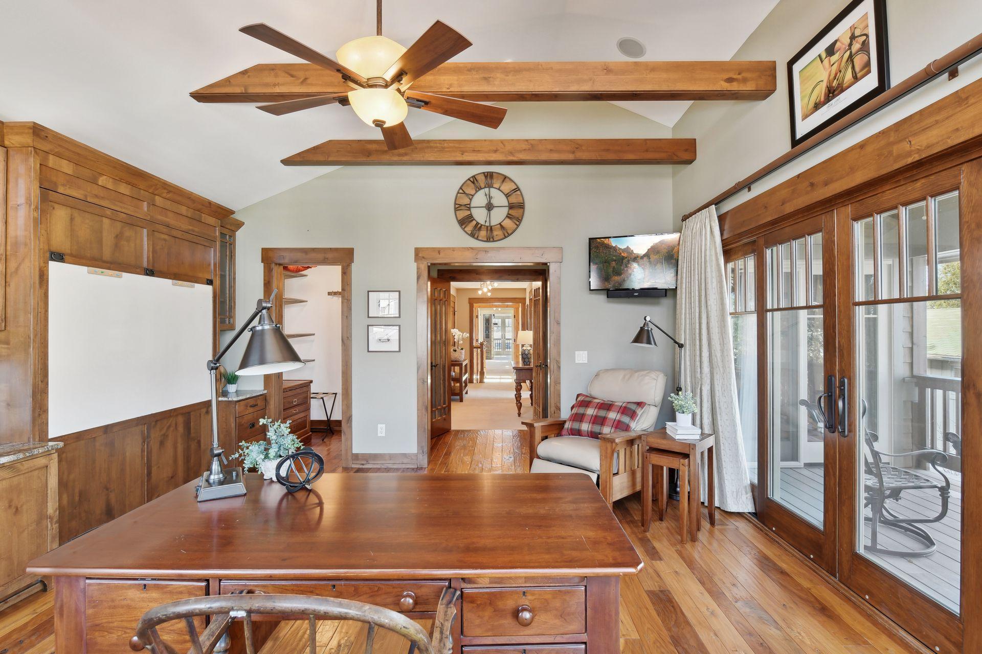 2029 Arbor Lane Mound, MN 55364 - Photo 65 of 112