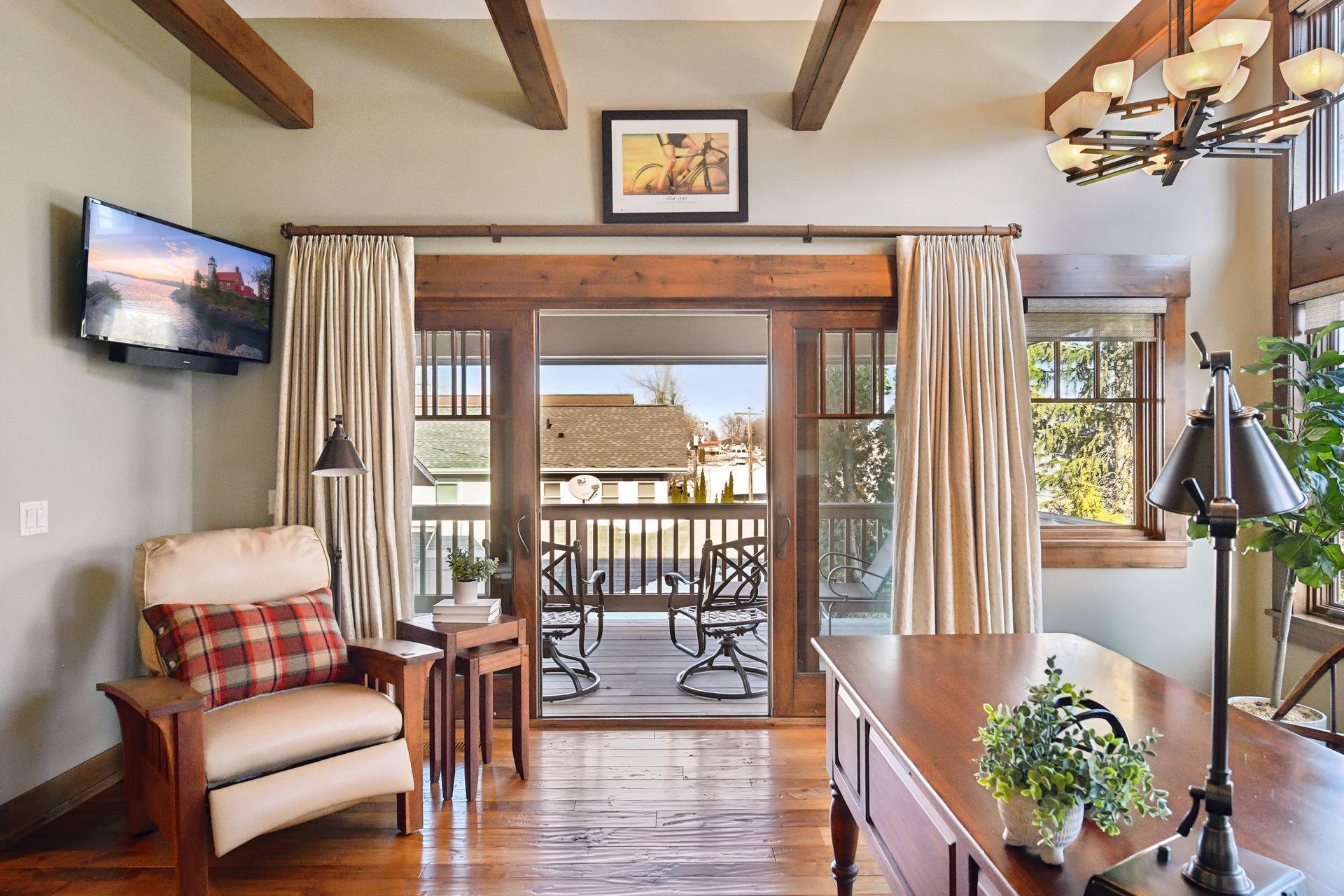 2029 Arbor Lane Mound, MN 55364 - Photo 66 of 112