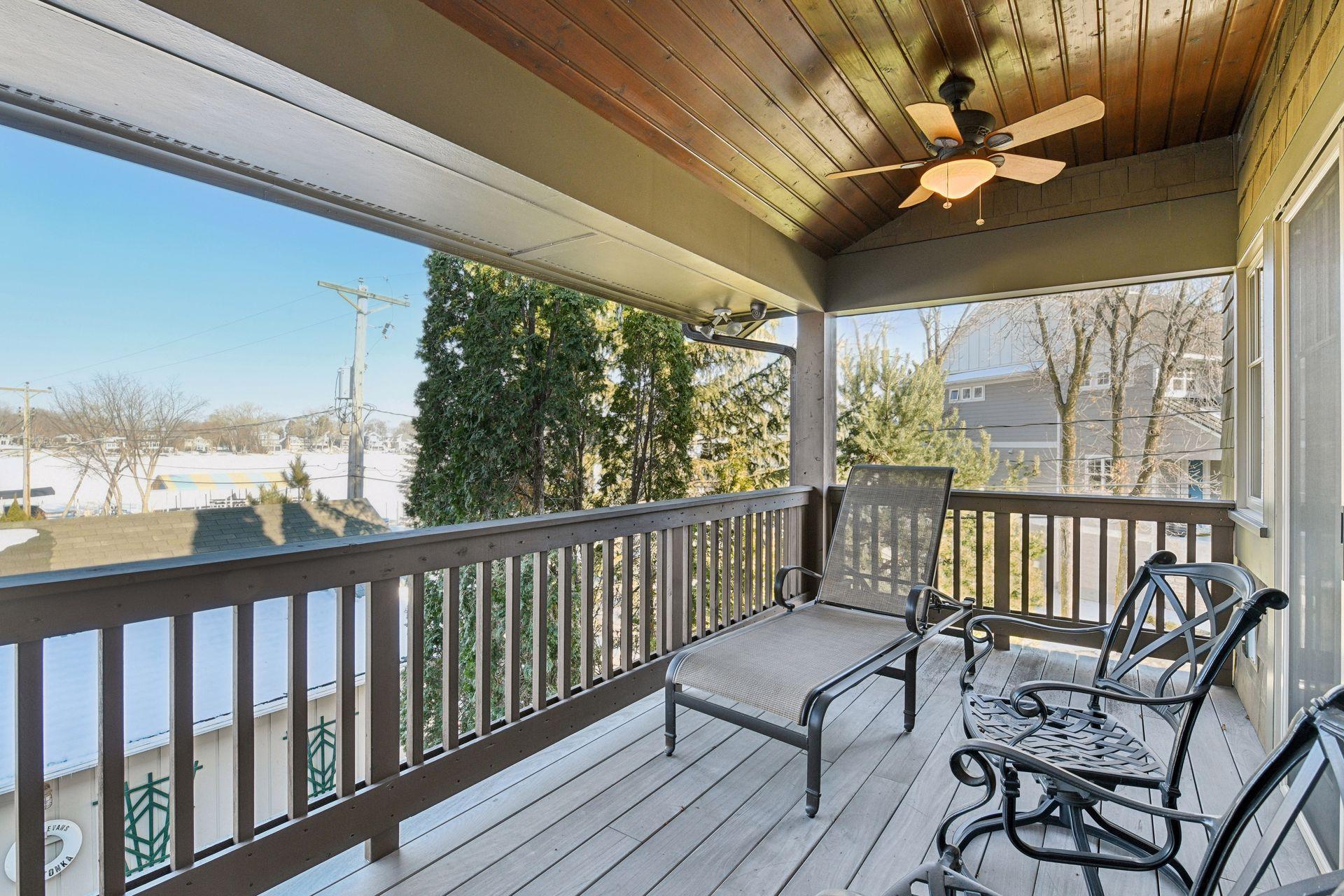 2029 Arbor Lane Mound, MN 55364 - Photo 67 of 112