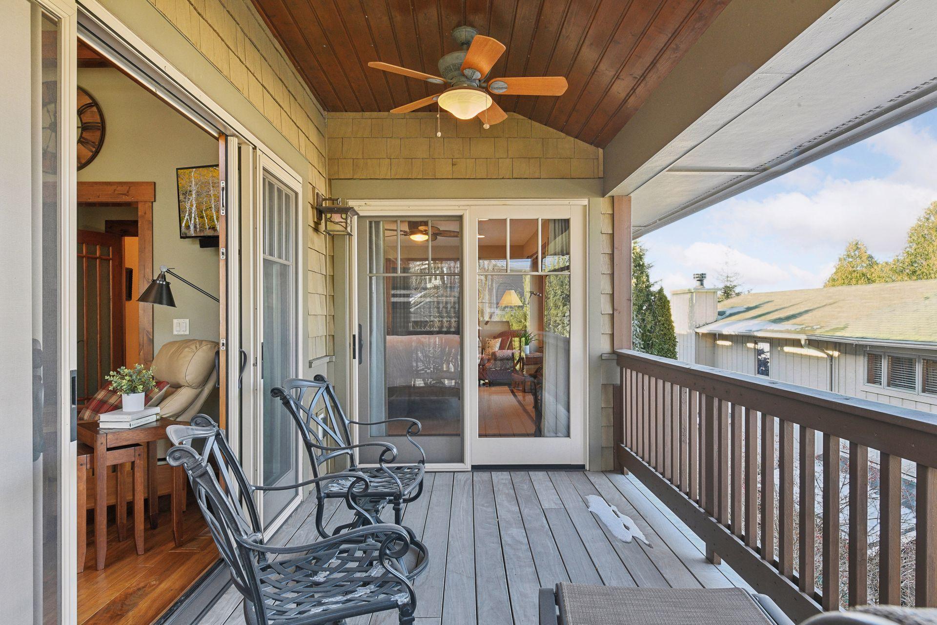 2029 Arbor Lane Mound, MN 55364 - Photo 68 of 112