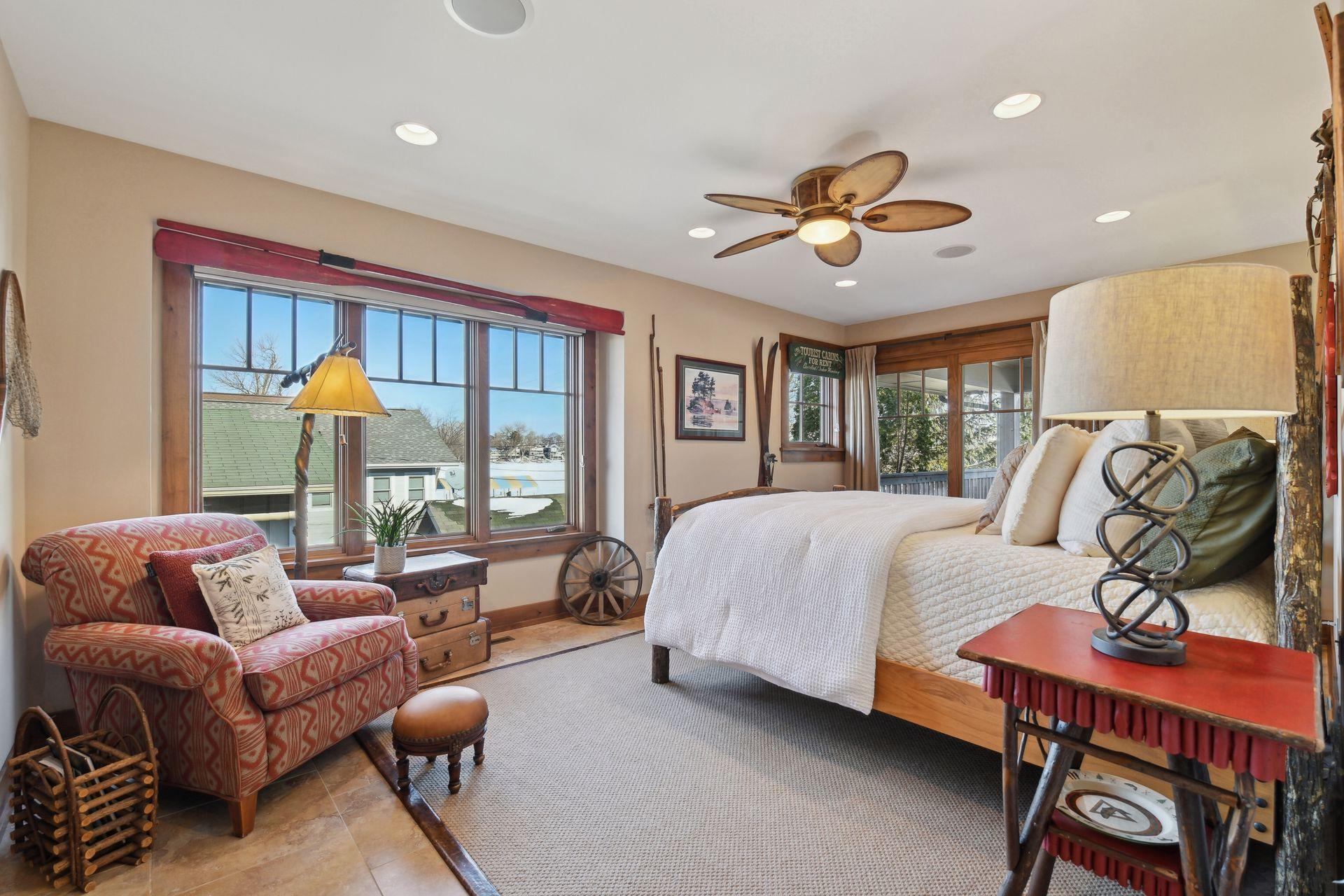 2029 Arbor Lane Mound, MN 55364 - Photo 69 of 112