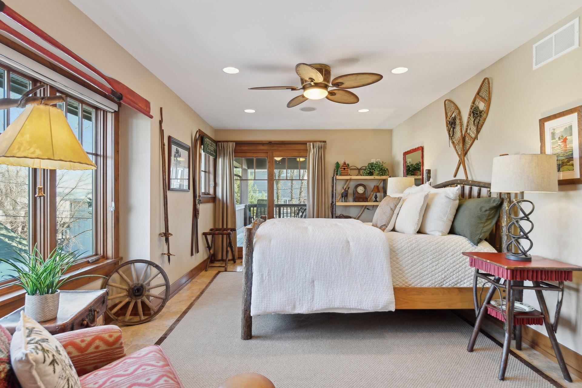 2029 Arbor Lane Mound, MN 55364 - Photo 70 of 112