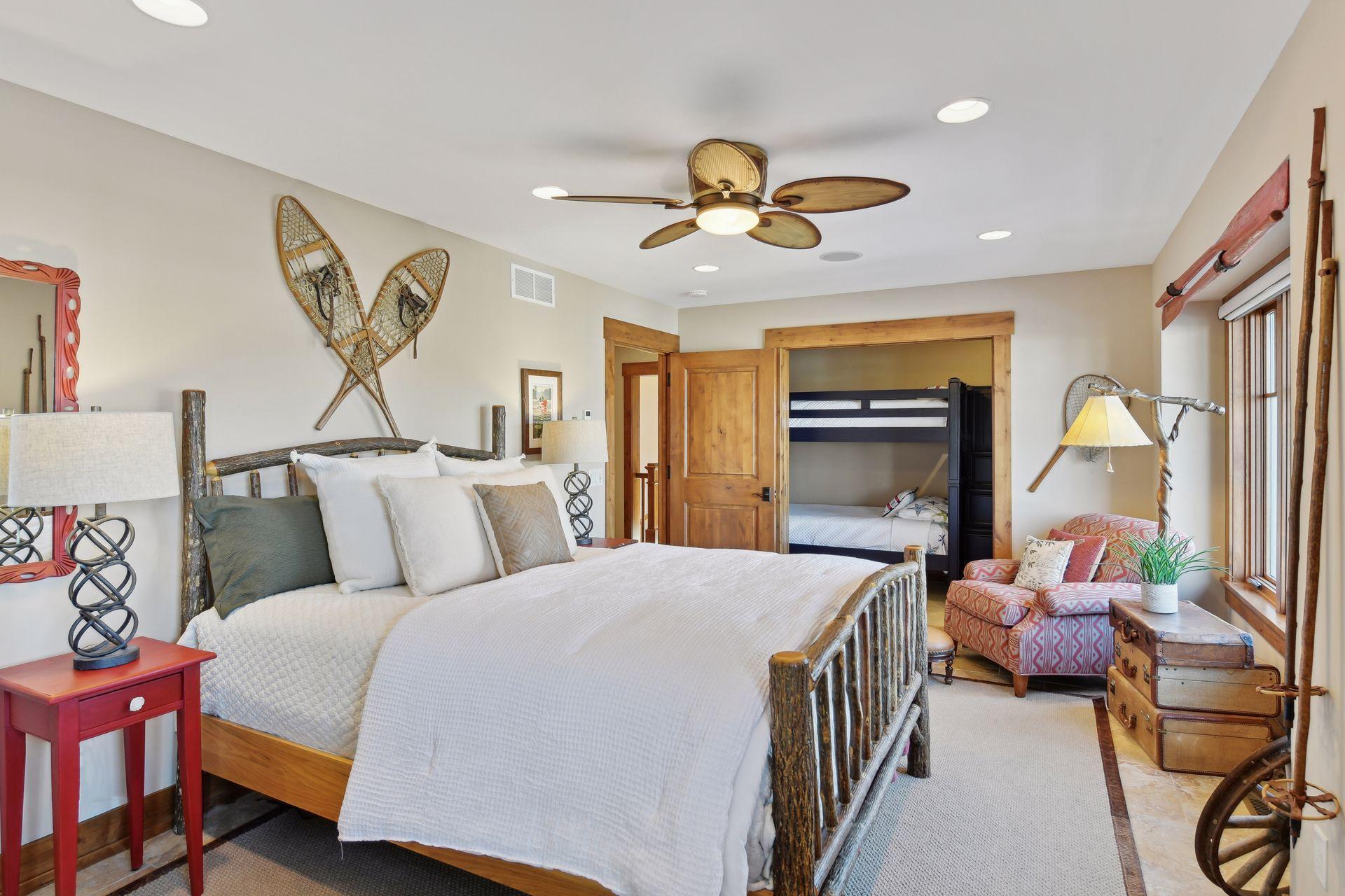 2029 Arbor Lane Mound, MN 55364 - Photo 71 of 112