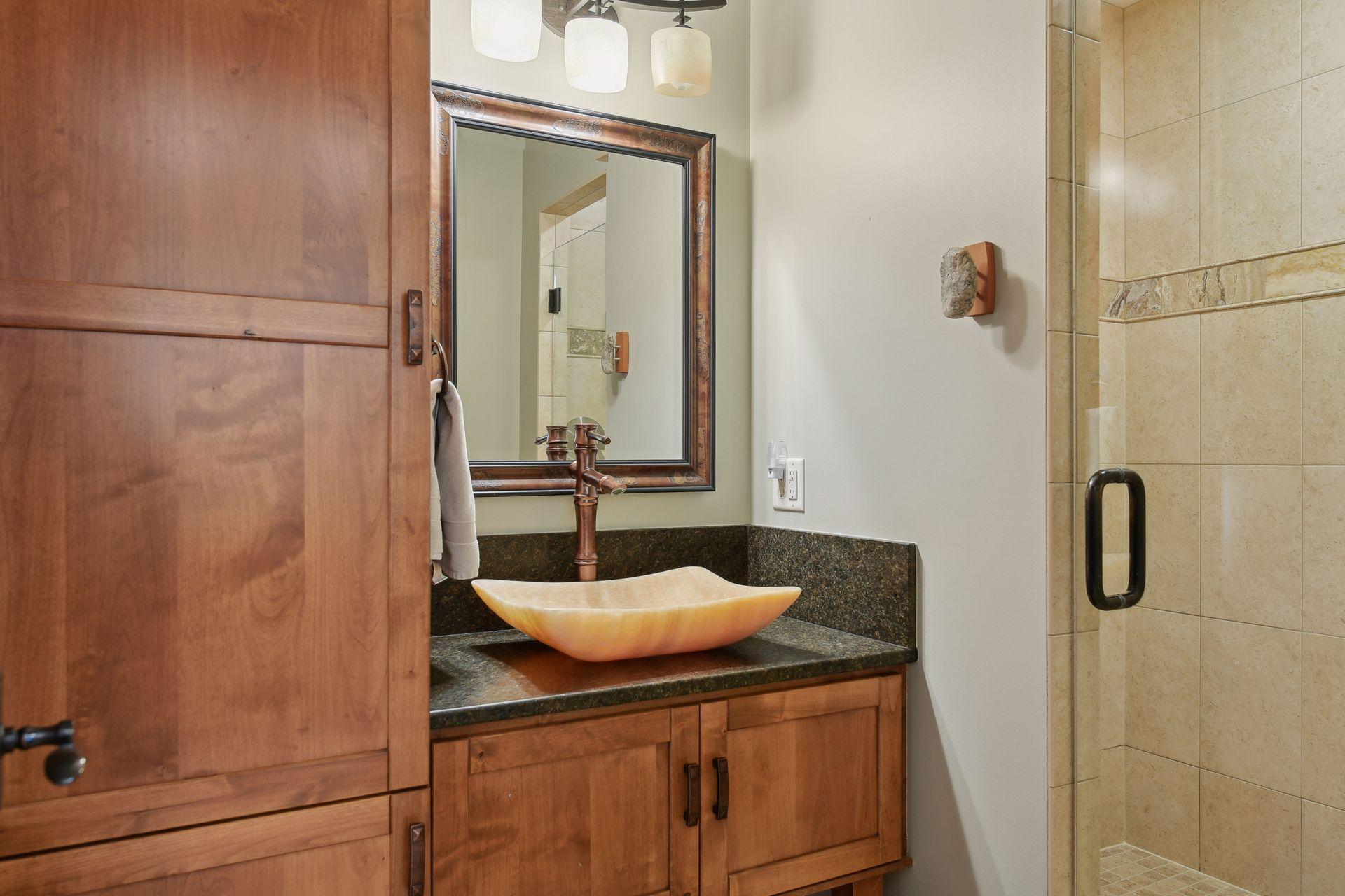 2029 Arbor Lane Mound, MN 55364 - Photo 72 of 112