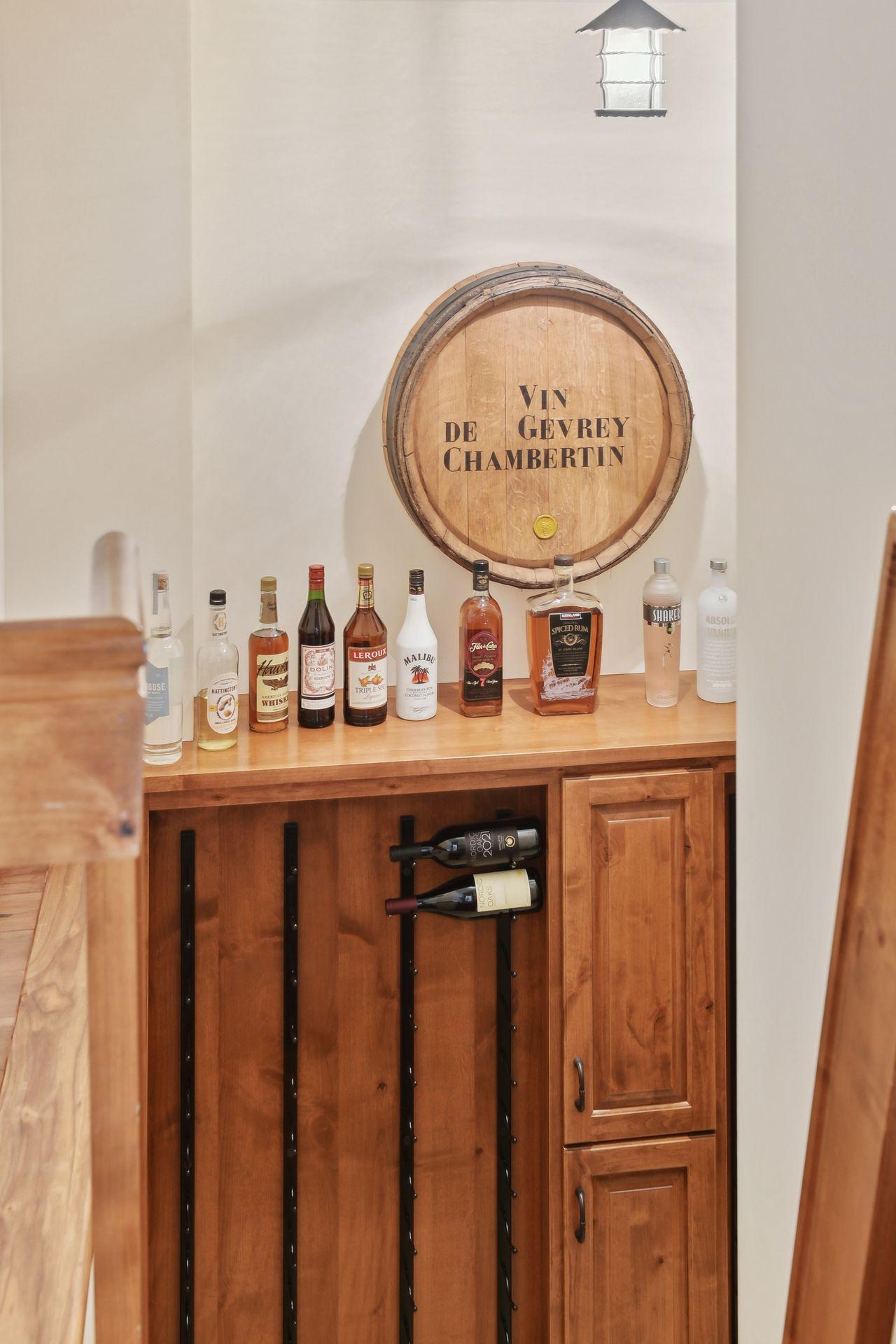 2029 Arbor Lane Mound, MN 55364 - Photo 73 of 112