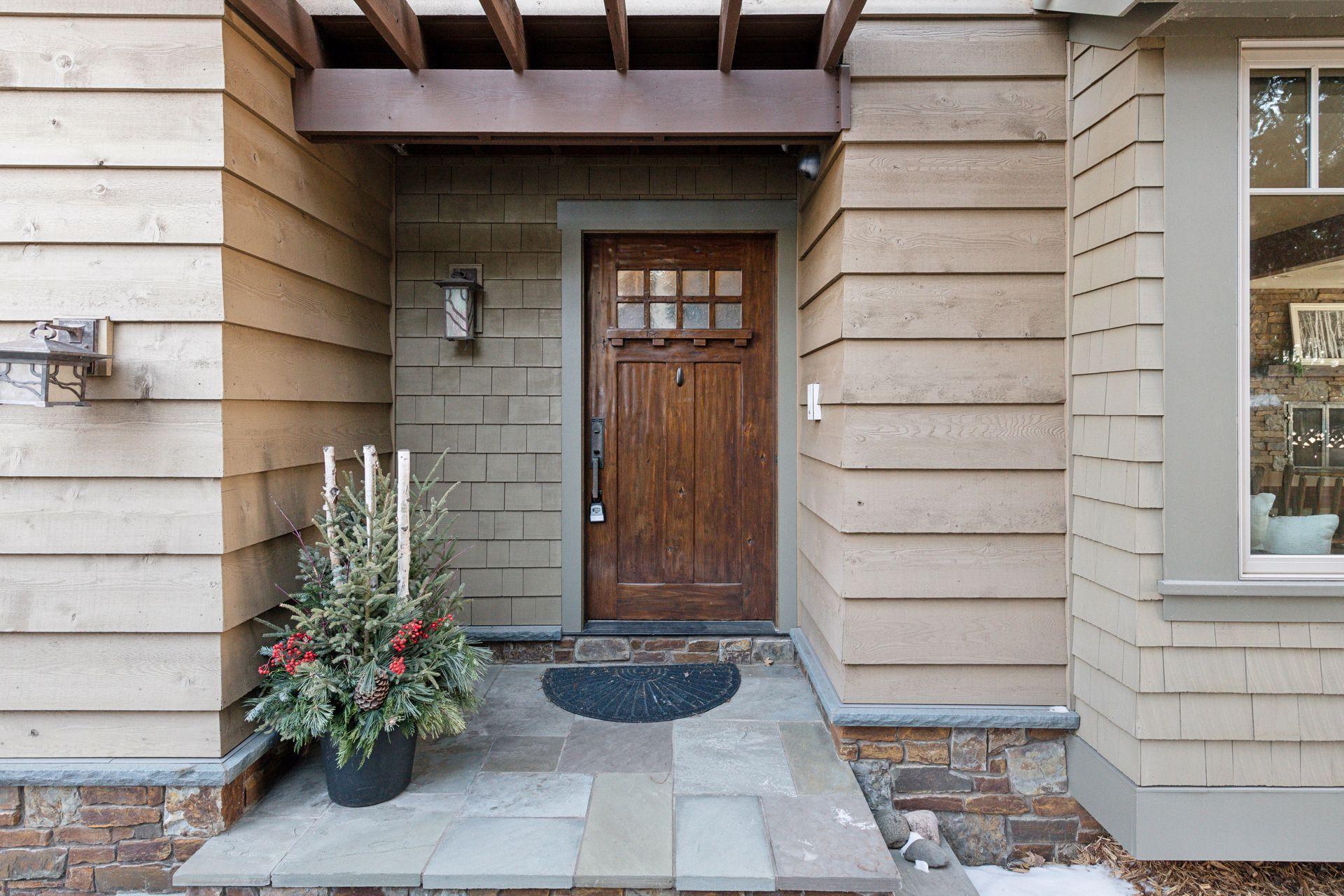 2029 Arbor Lane Mound, MN 55364 - Photo 74 of 112