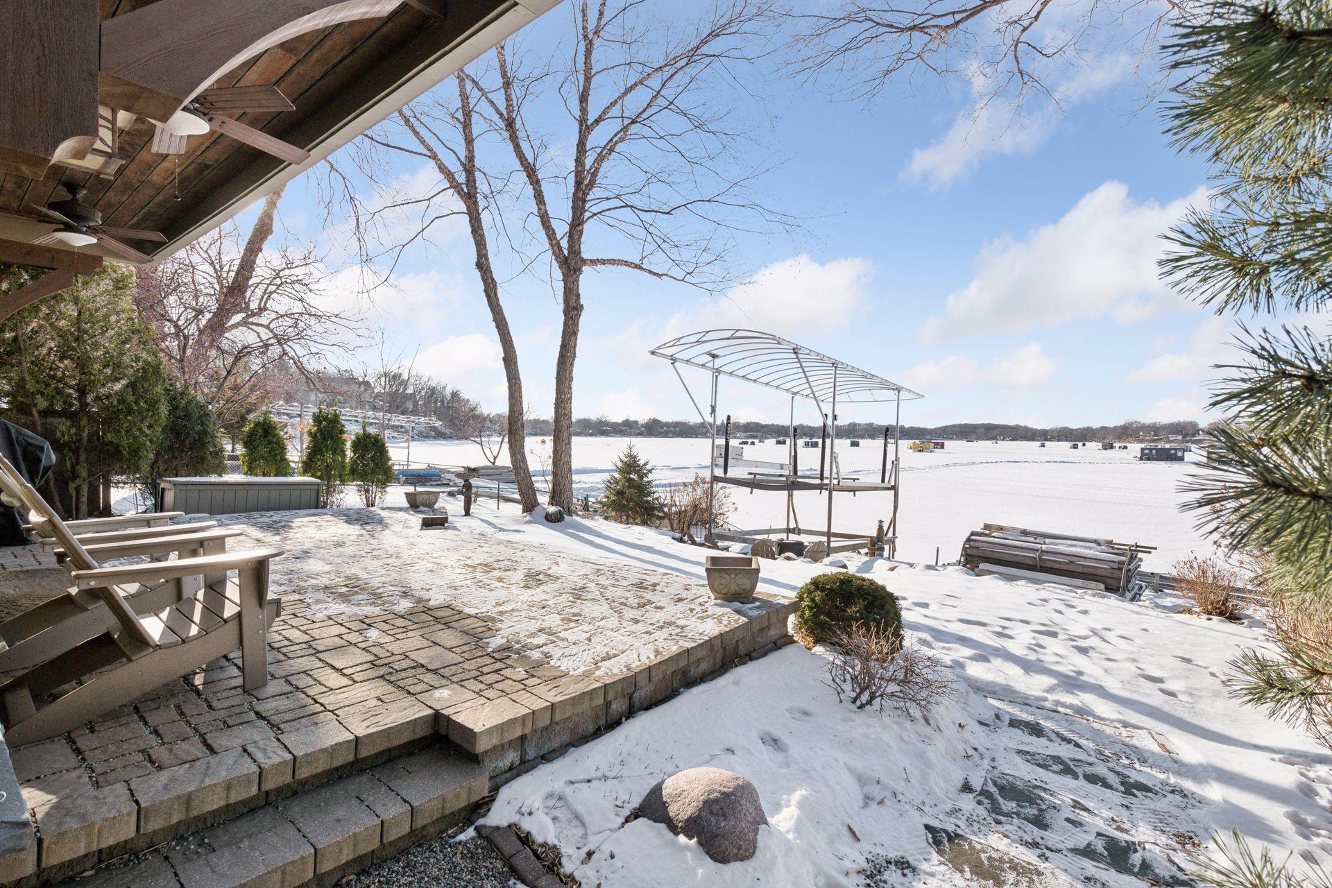 2029 Arbor Lane Mound, MN 55364 - Photo 75 of 112