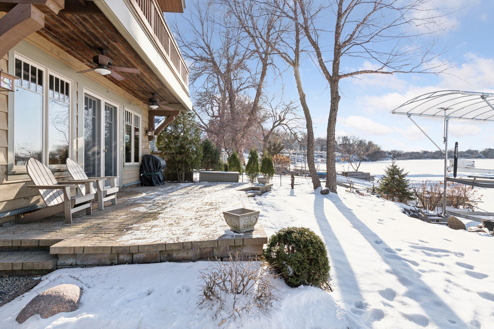 2029 Arbor Lane Mound, MN 55364 - Photo 76 of 112