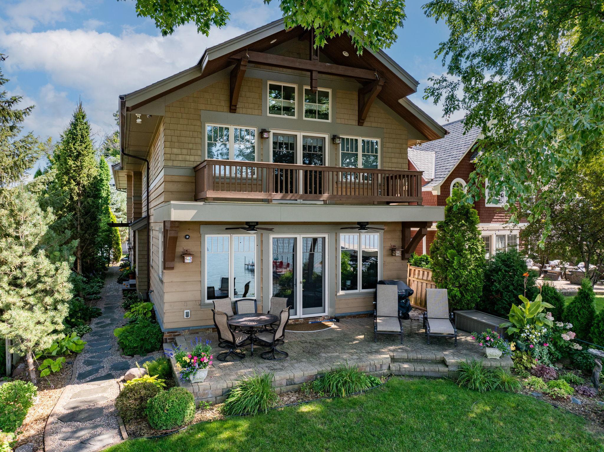 2029 Arbor Lane Mound, MN 55364 - Photo 78 of 112