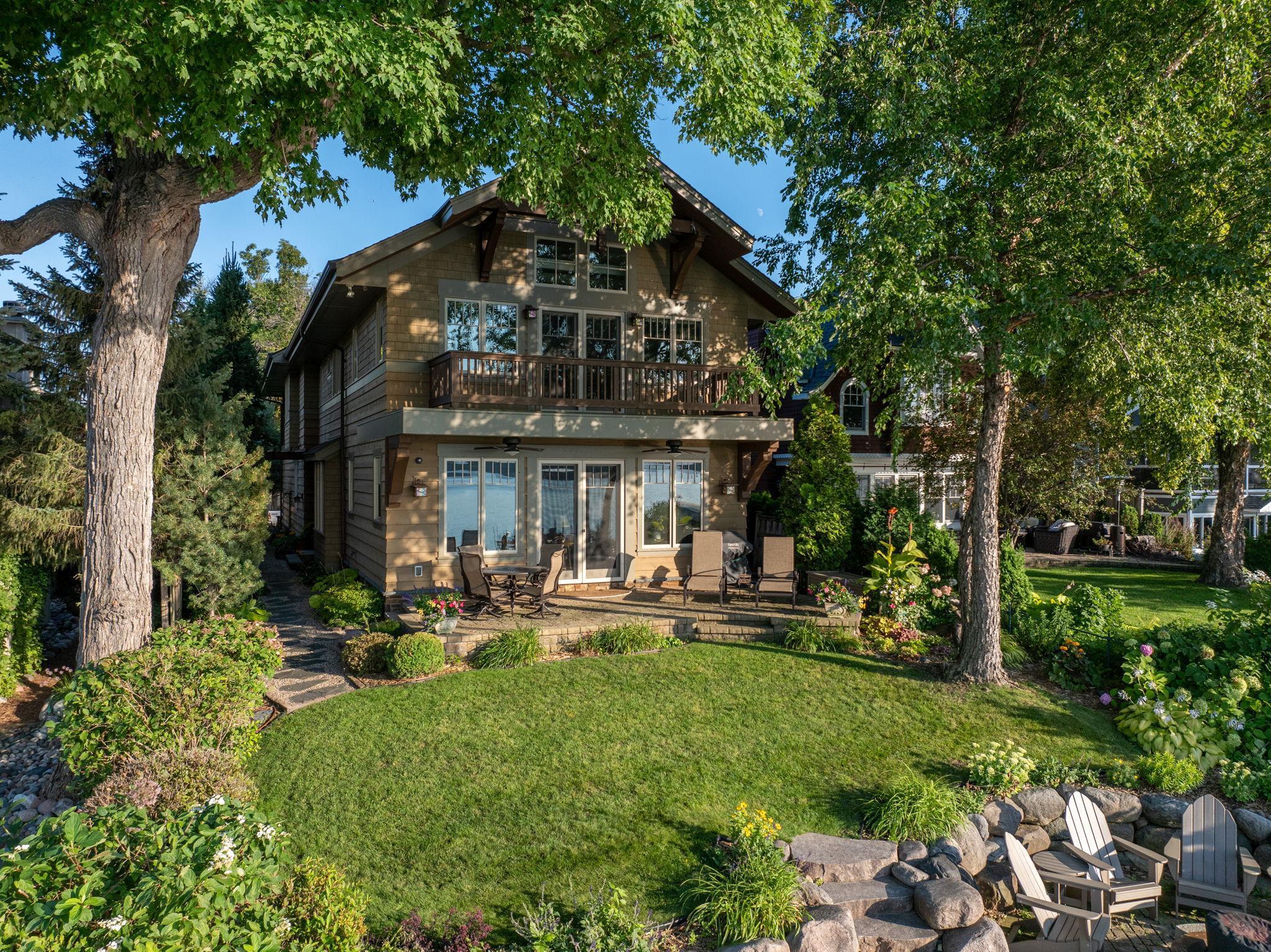 2029 Arbor Lane Mound, MN 55364 - Photo 79 of 112