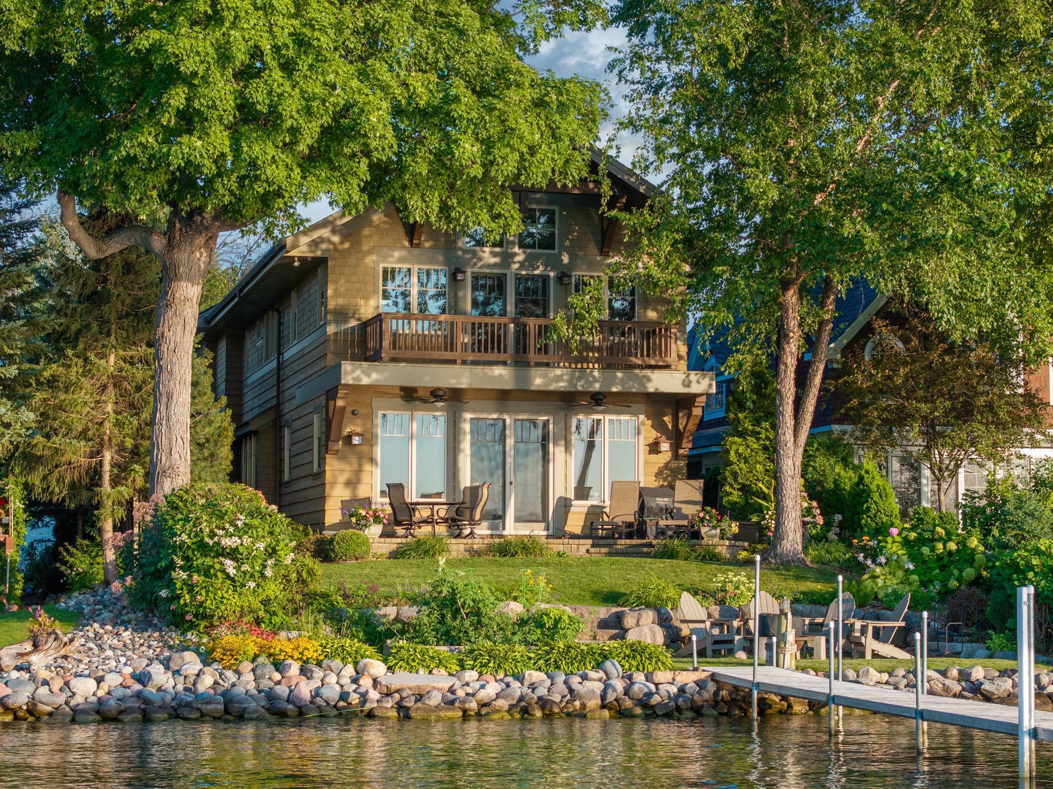 2029 Arbor Lane Mound, MN 55364 - Photo 80 of 112