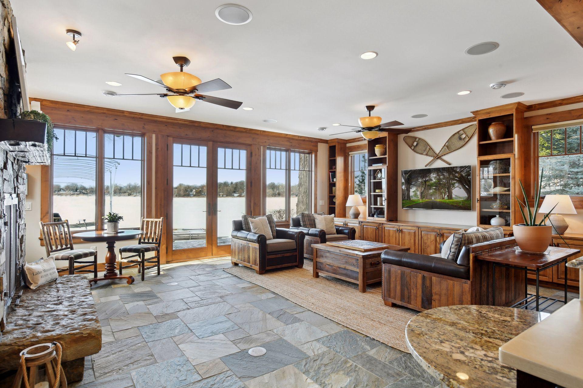 2029 Arbor Lane Mound, MN 55364 - Photo 8 of 112