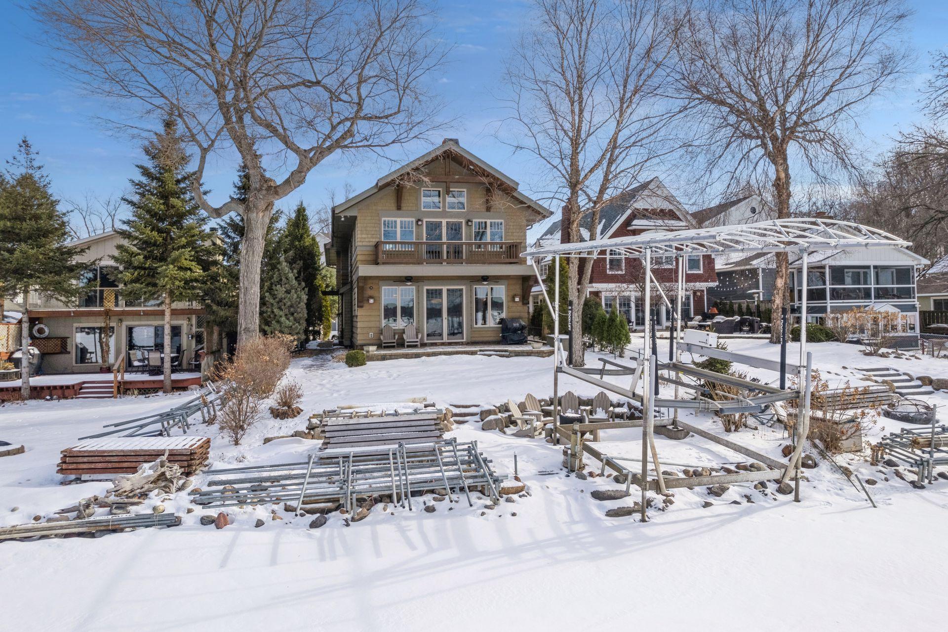 2029 Arbor Lane Mound, MN 55364 - Photo 81 of 112