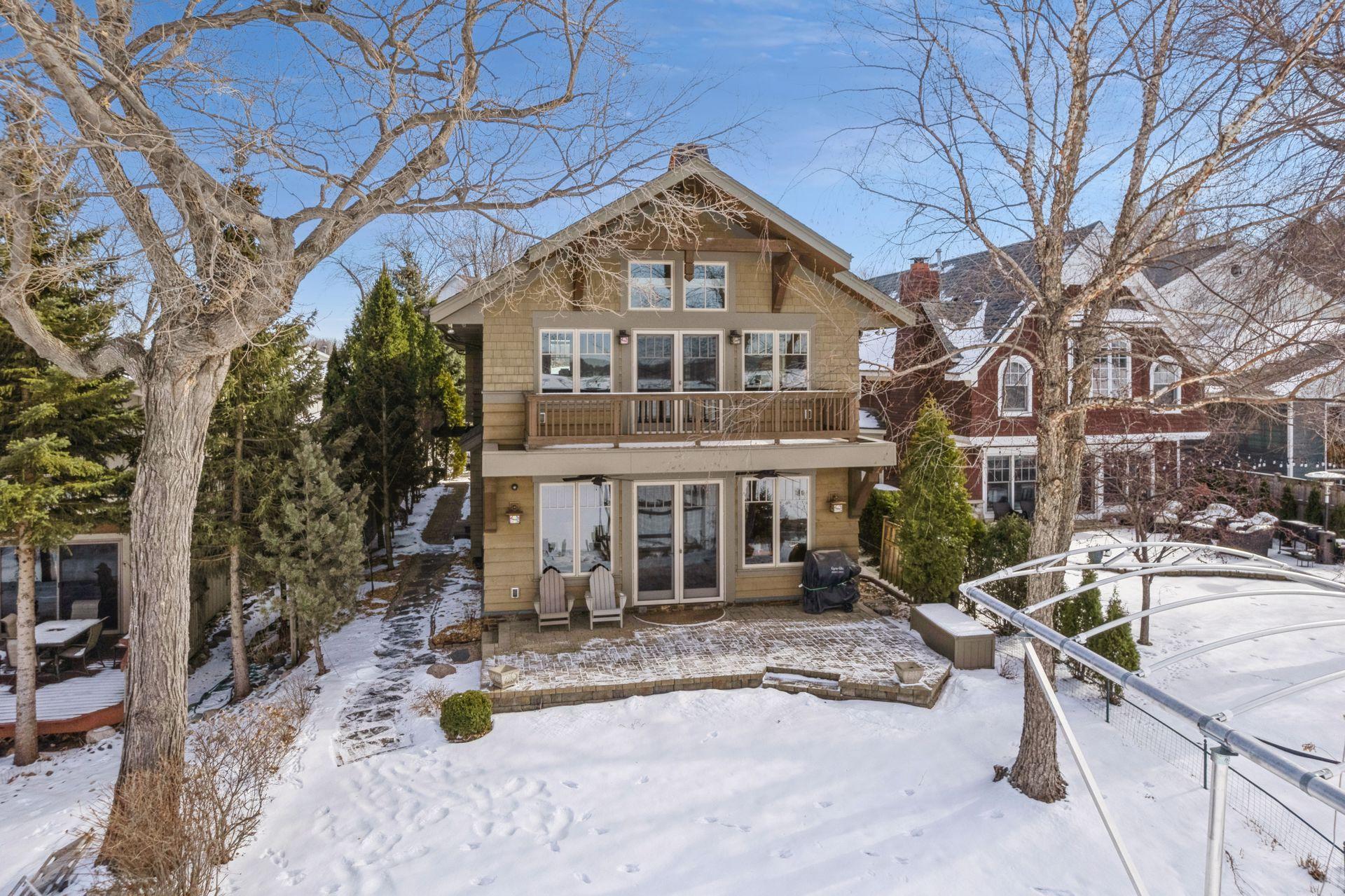 2029 Arbor Lane Mound, MN 55364 - Photo 82 of 112