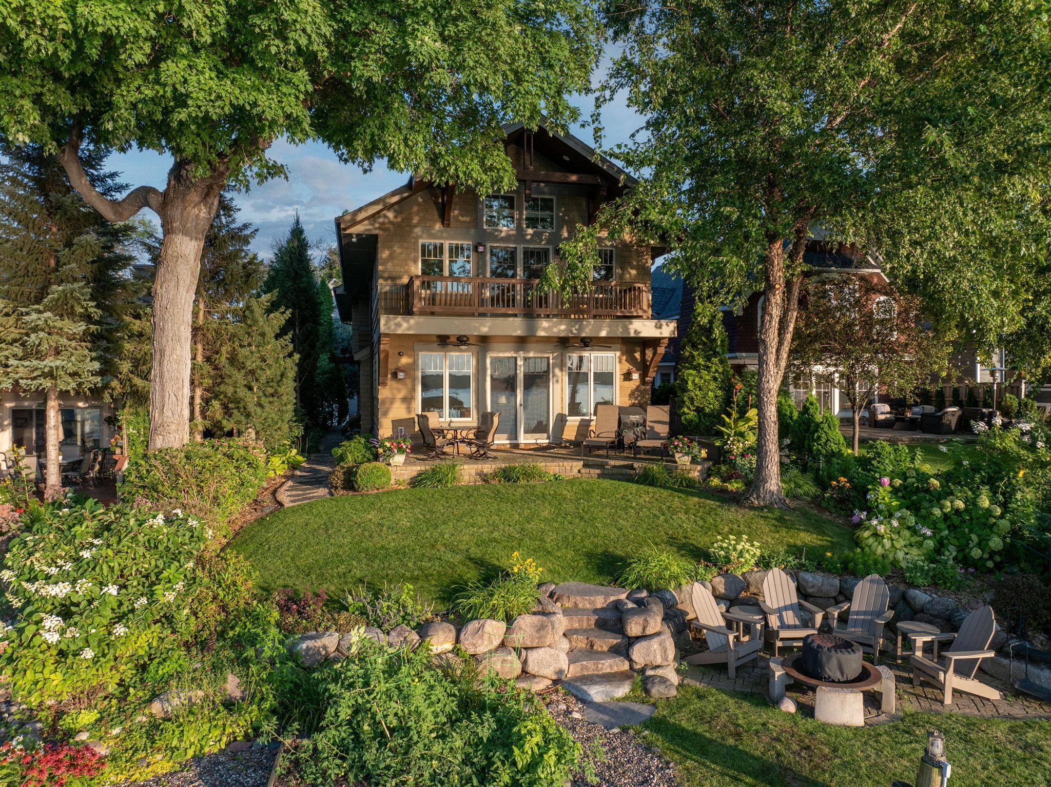 2029 Arbor Lane Mound, MN 55364 - Photo 83 of 112