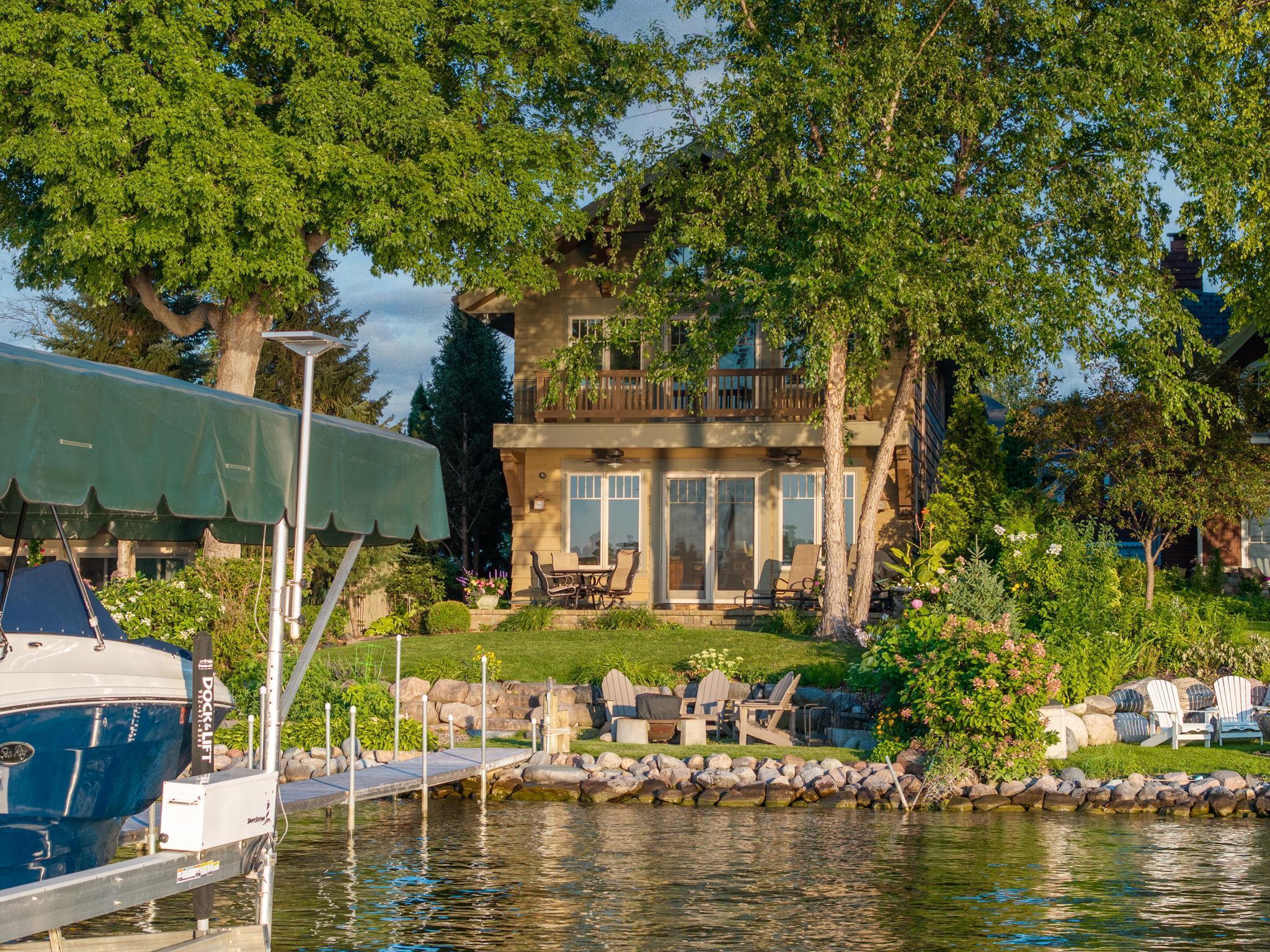 2029 Arbor Lane Mound, MN 55364 - Photo 84 of 112