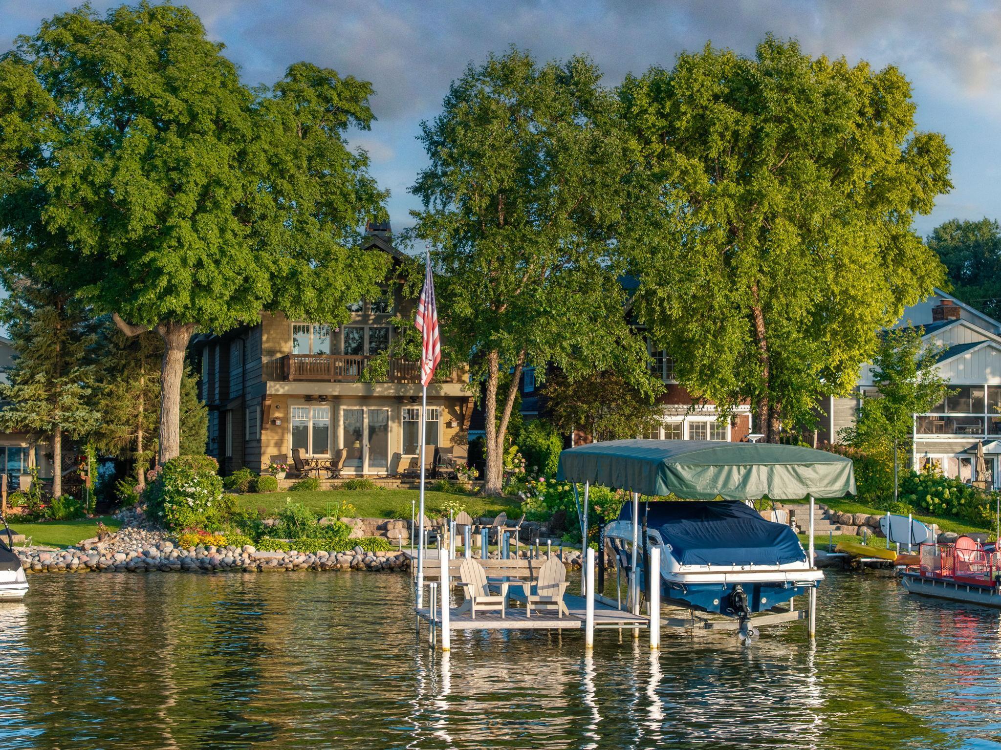 2029 Arbor Lane Mound, MN 55364 - Photo 85 of 112