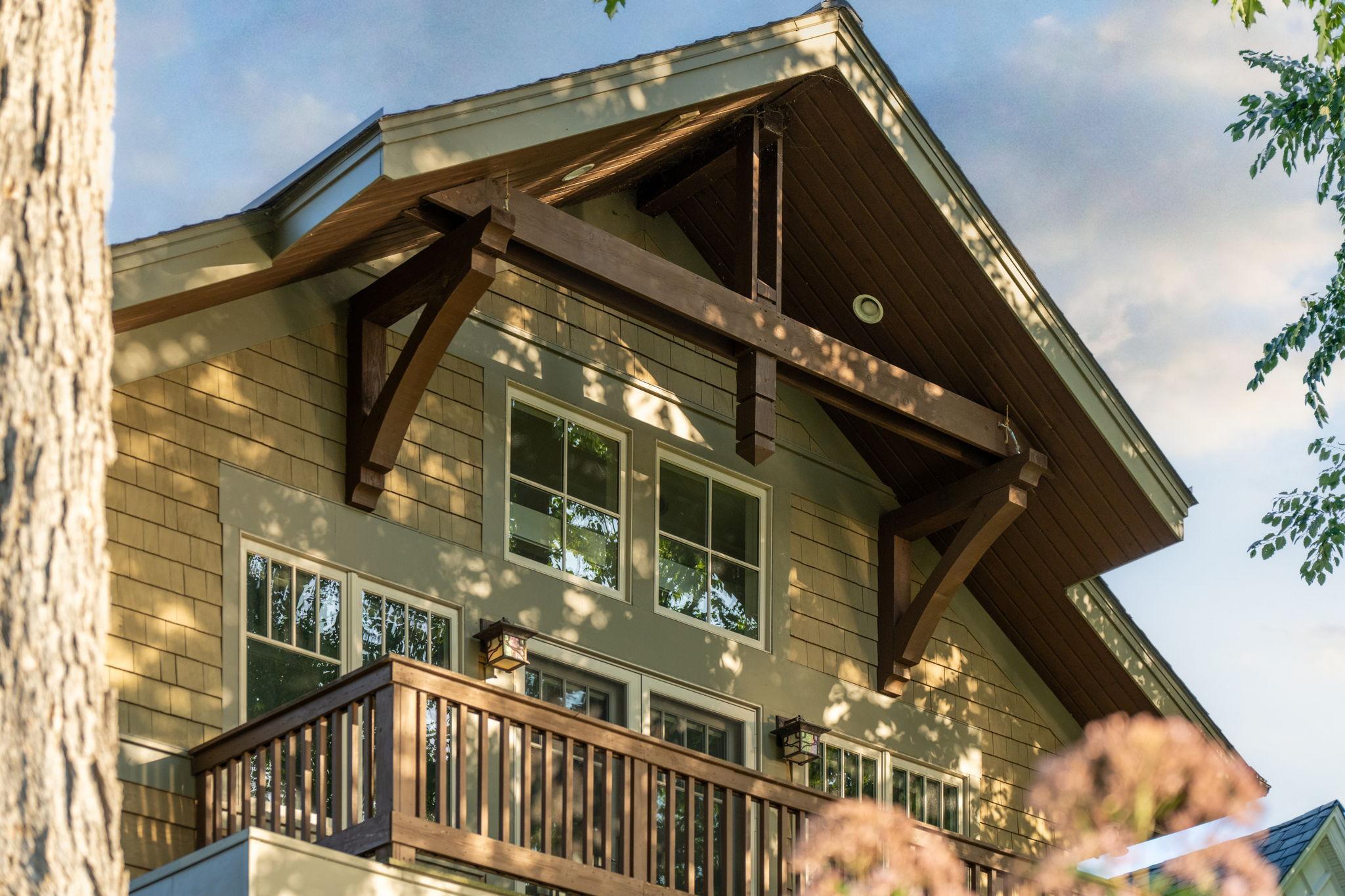 2029 Arbor Lane Mound, MN 55364 - Photo 86 of 112