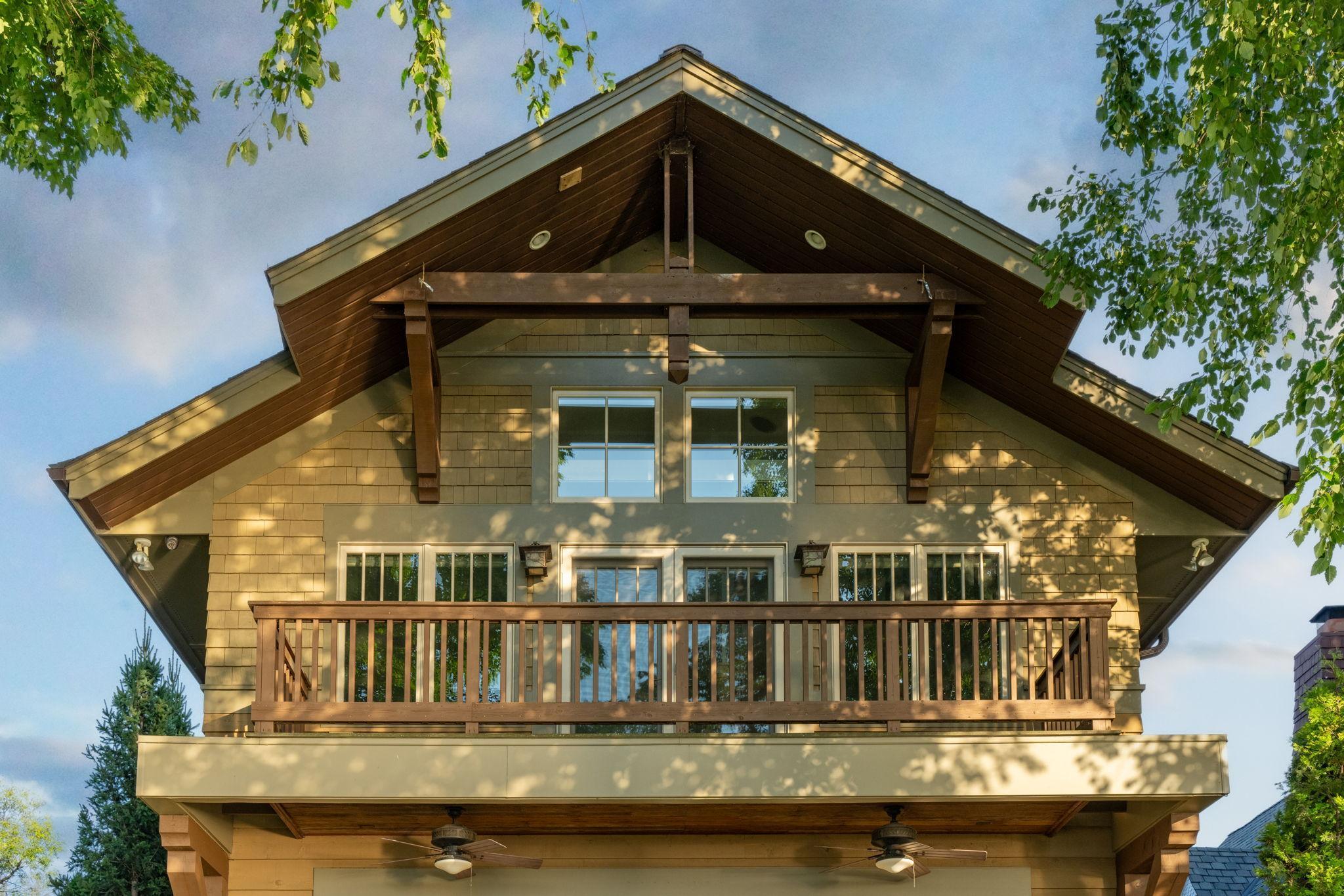 2029 Arbor Lane Mound, MN 55364 - Photo 87 of 112