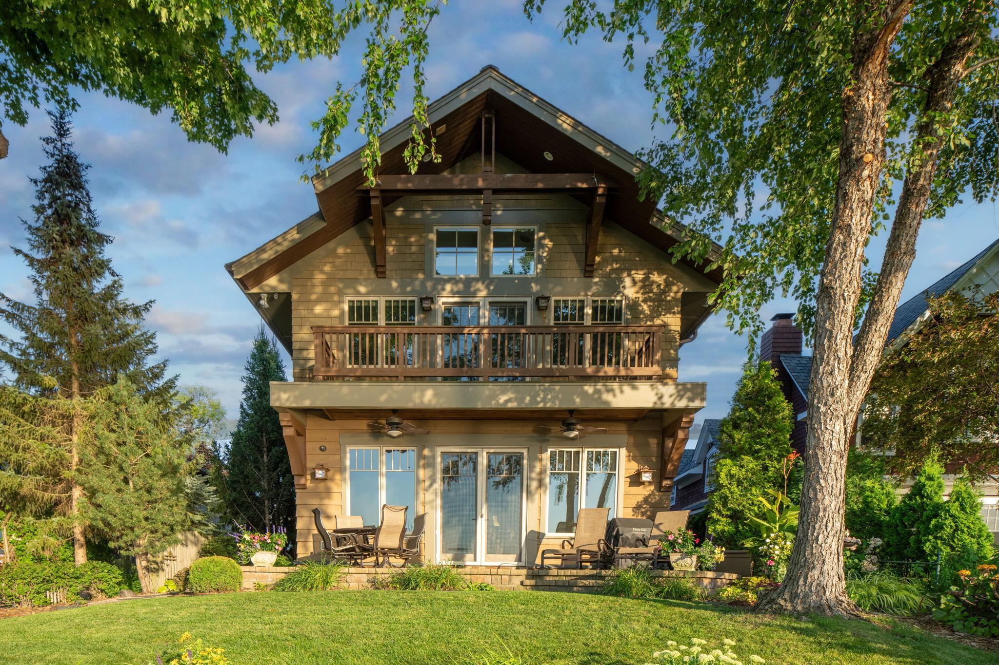 2029 Arbor Lane Mound, MN 55364 - Photo 88 of 112