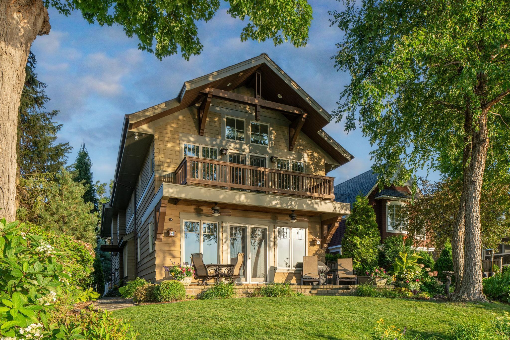 2029 Arbor Lane Mound, MN 55364 - Photo 89 of 112