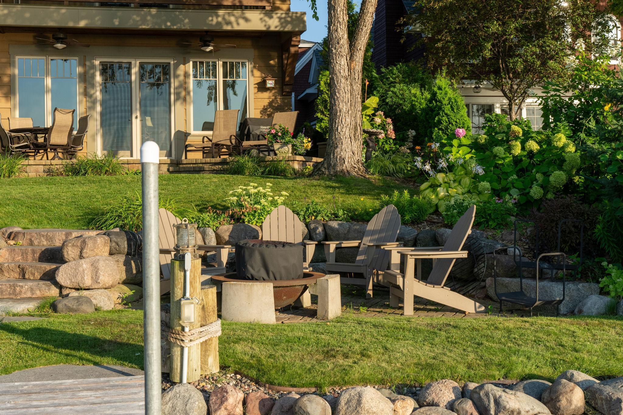 2029 Arbor Lane Mound, MN 55364 - Photo 90 of 112