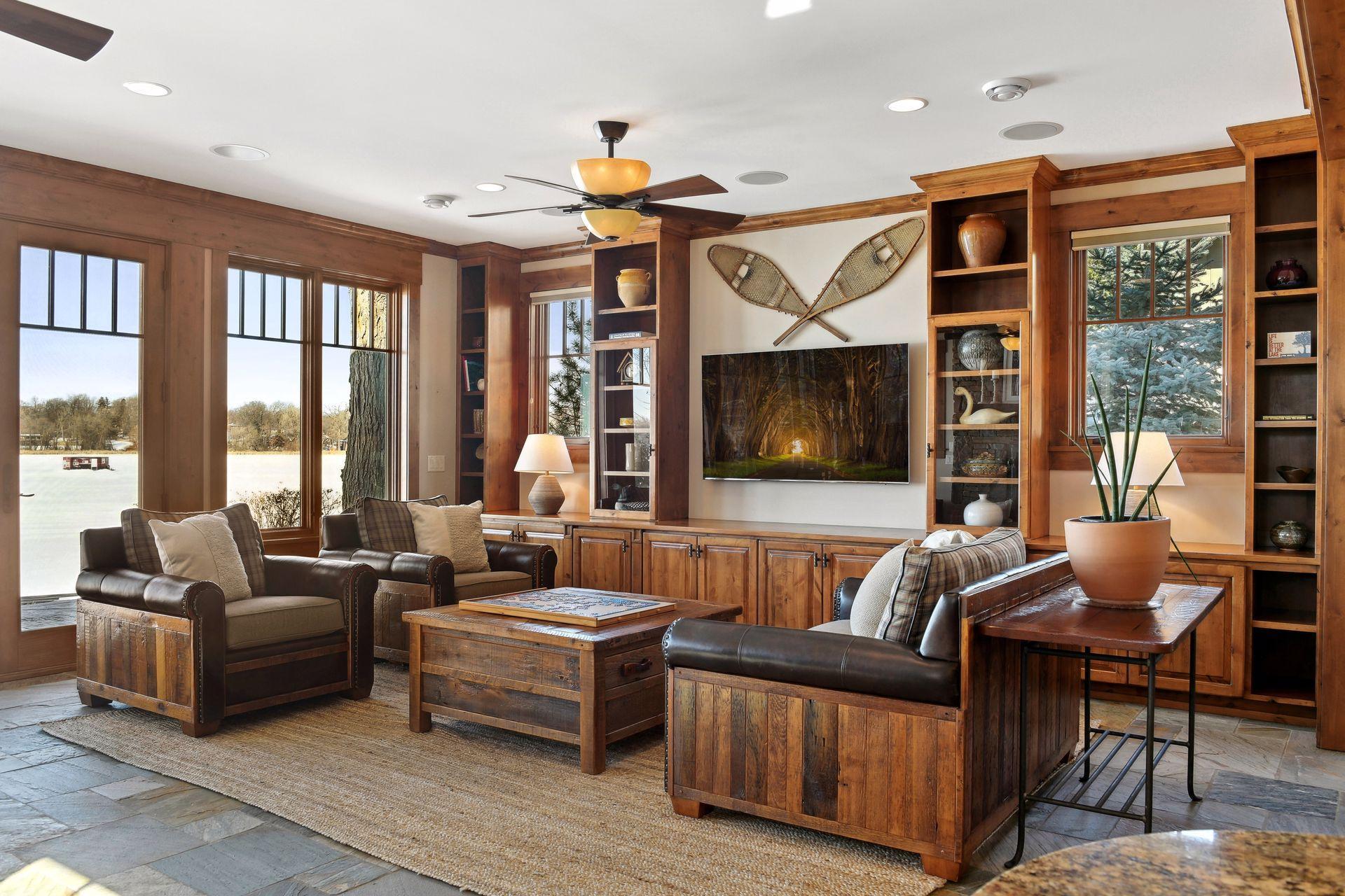 2029 Arbor Lane Mound, MN 55364 - Photo 9 of 112