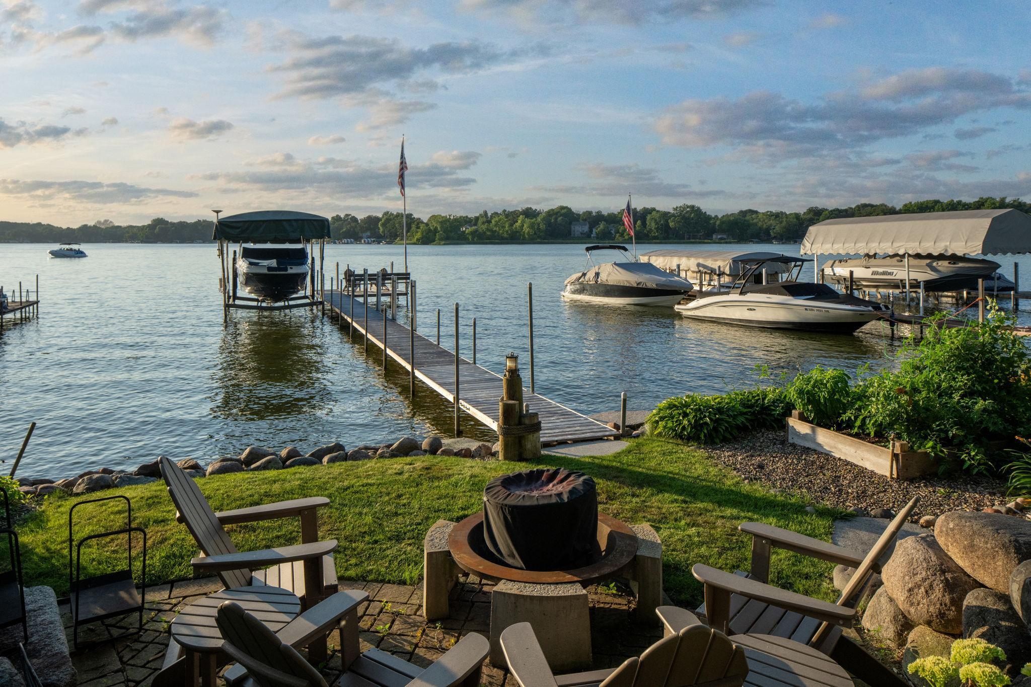 2029 Arbor Lane Mound, MN 55364 - Photo 91 of 112