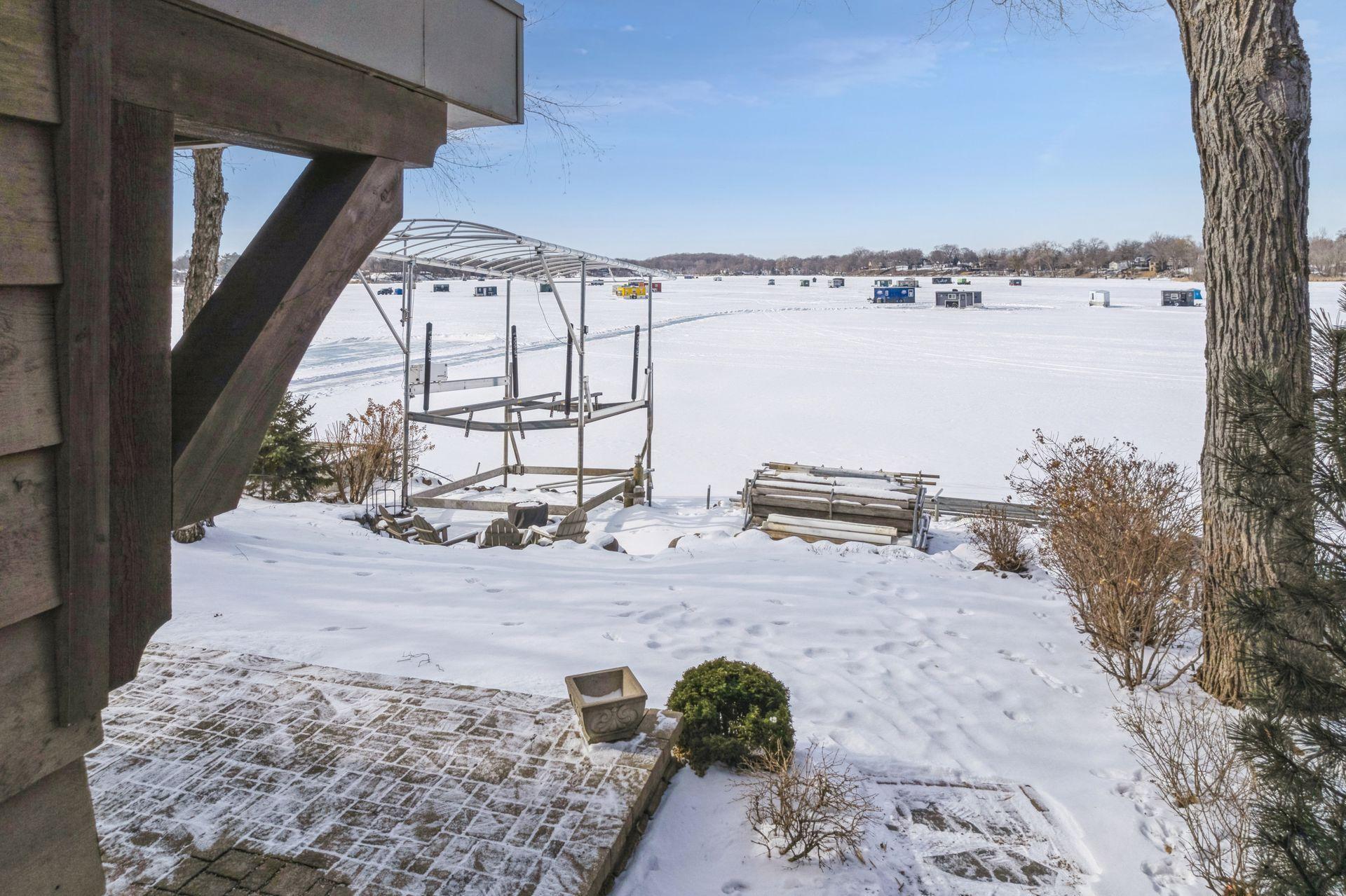 2029 Arbor Lane Mound, MN 55364 - Photo 92 of 112