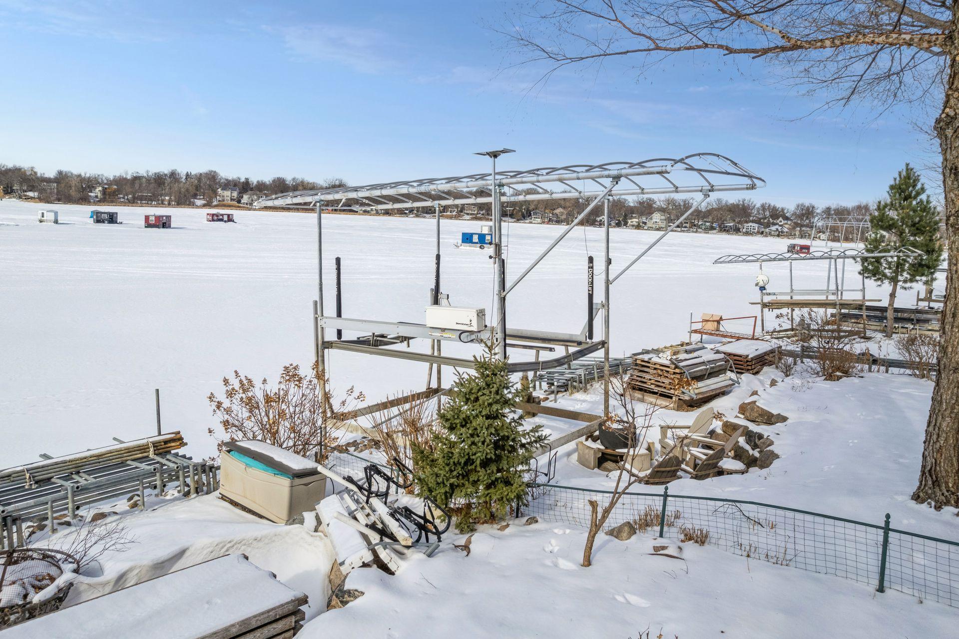 2029 Arbor Lane Mound, MN 55364 - Photo 93 of 112