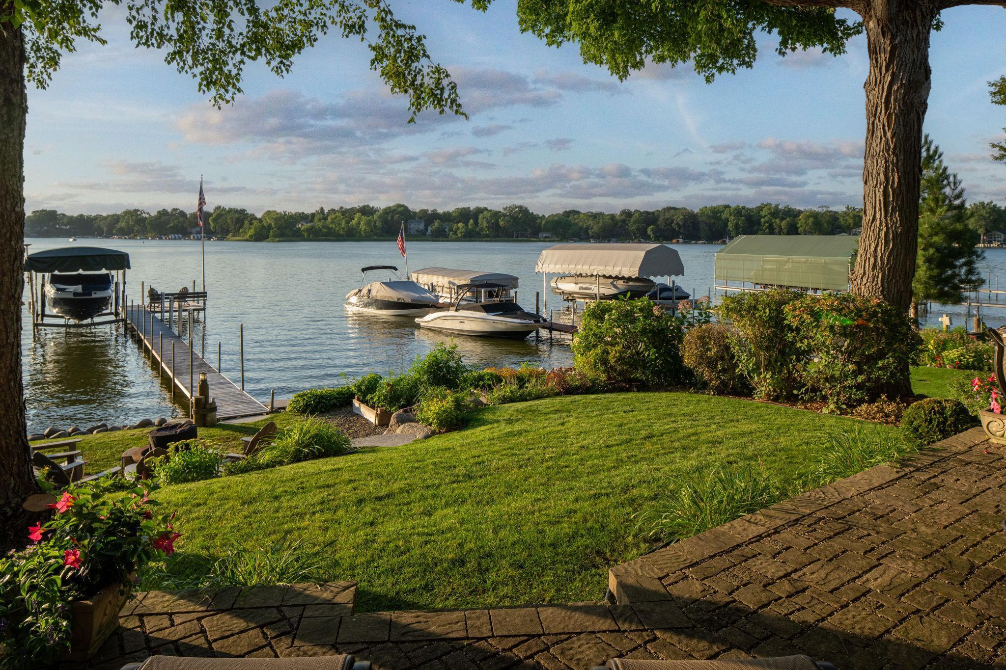 2029 Arbor Lane Mound, MN 55364 - Photo 94 of 112