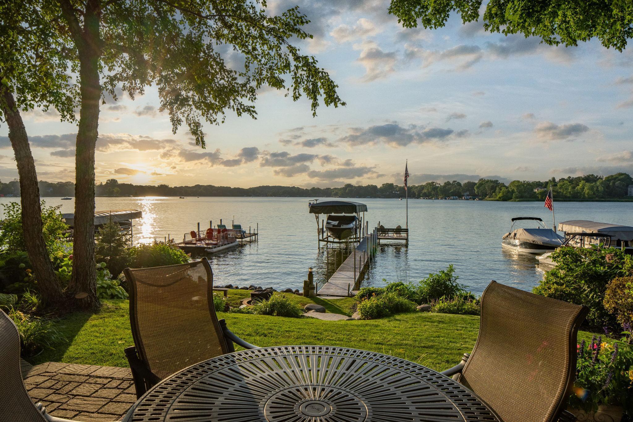 2029 Arbor Lane Mound, MN 55364 - Photo 95 of 112