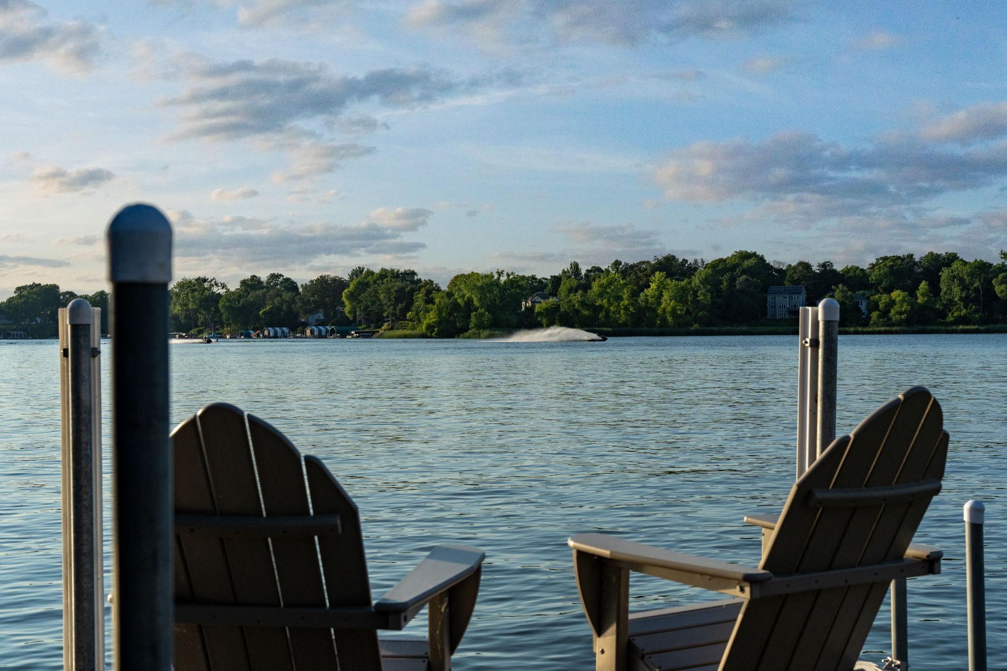 2029 Arbor Lane Mound, MN 55364 - Photo 97 of 112