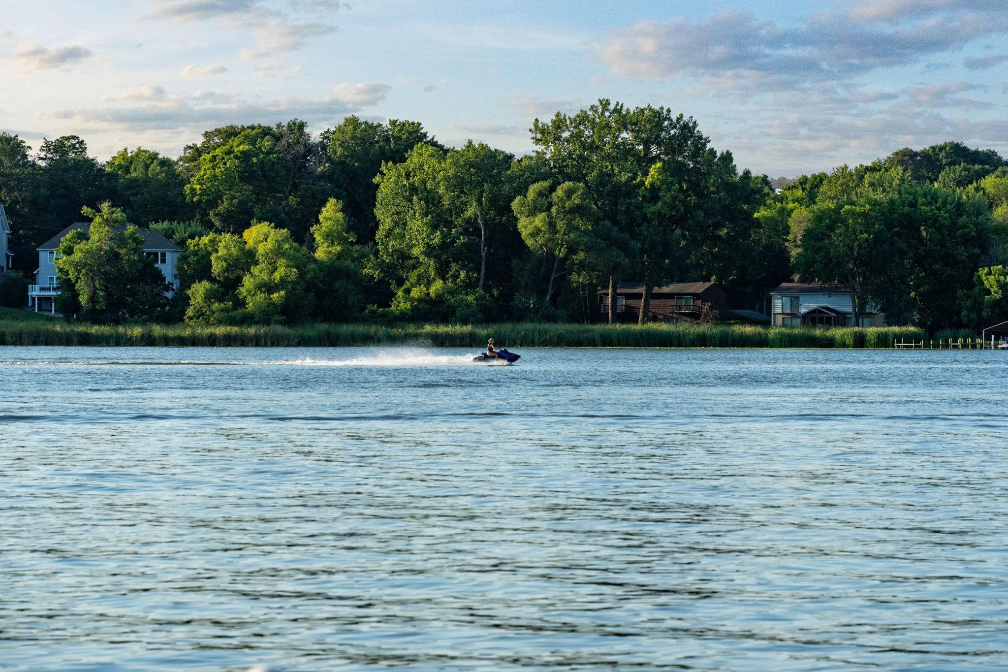 2029 Arbor Lane Mound, MN 55364 - Photo 98 of 112